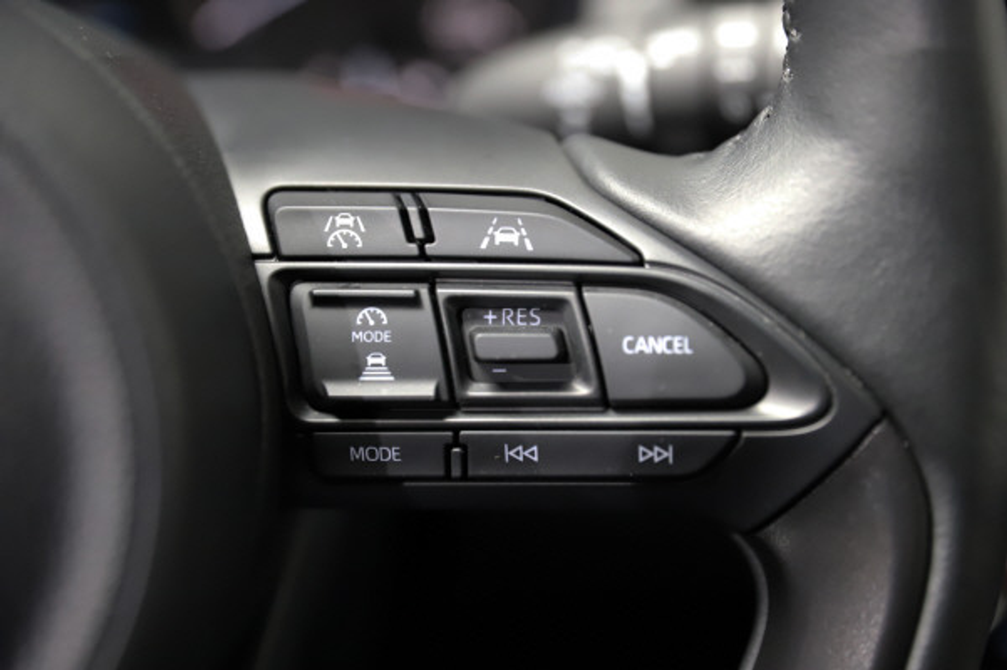 listing desktop thumbnail image 13