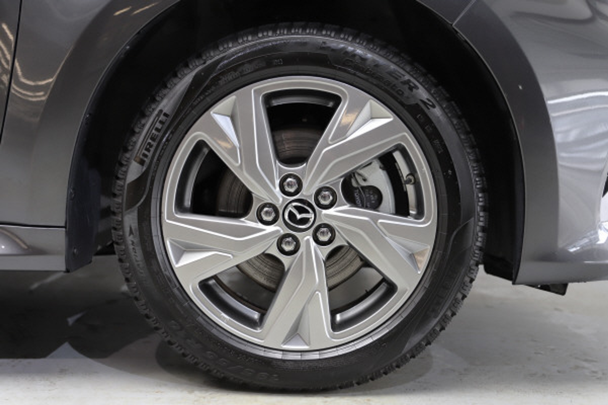 listing desktop thumbnail image 12