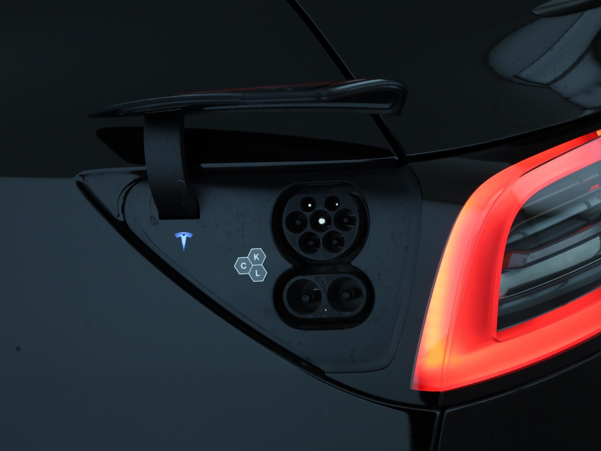 car-image-12