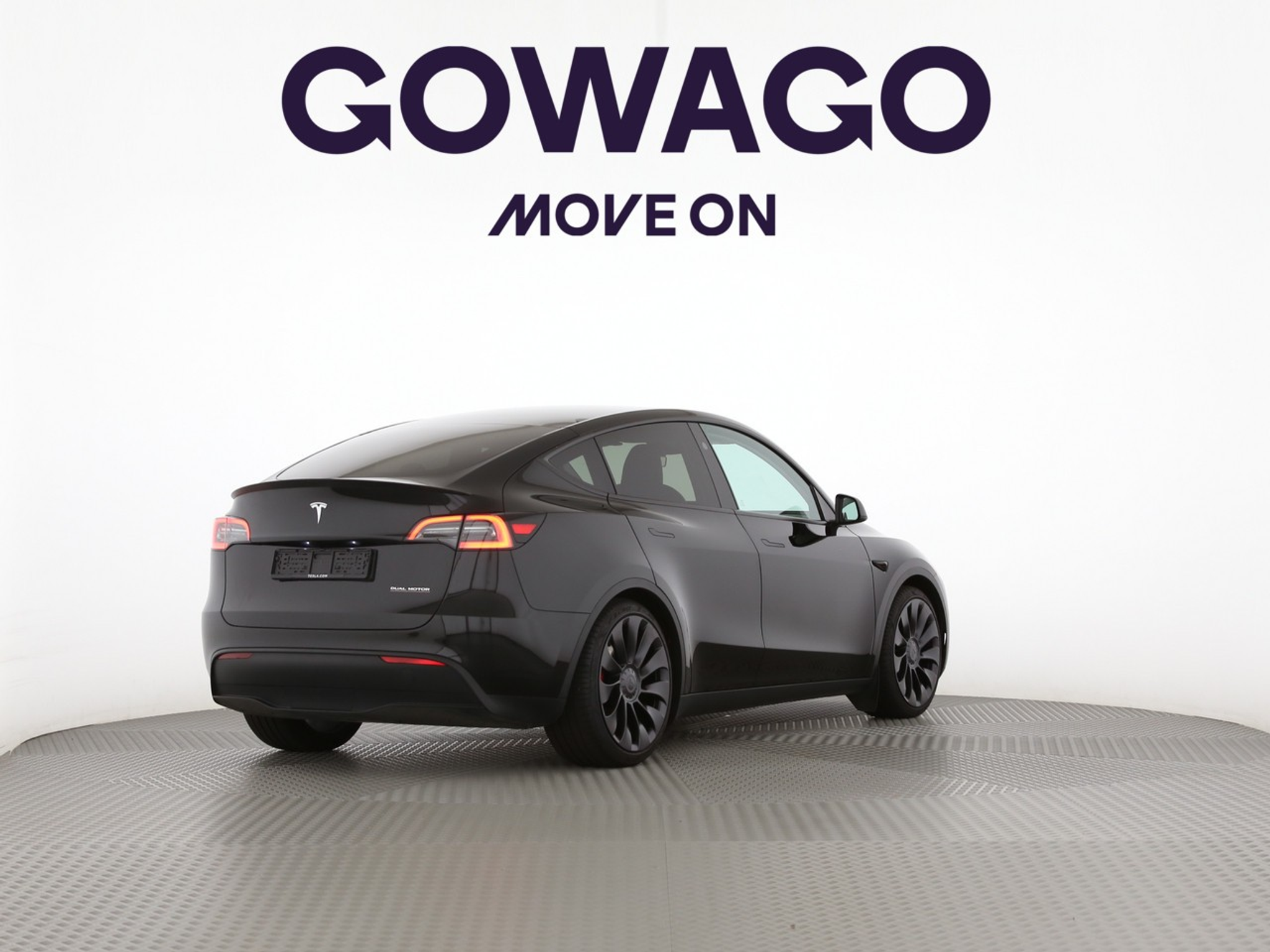 car-image-1