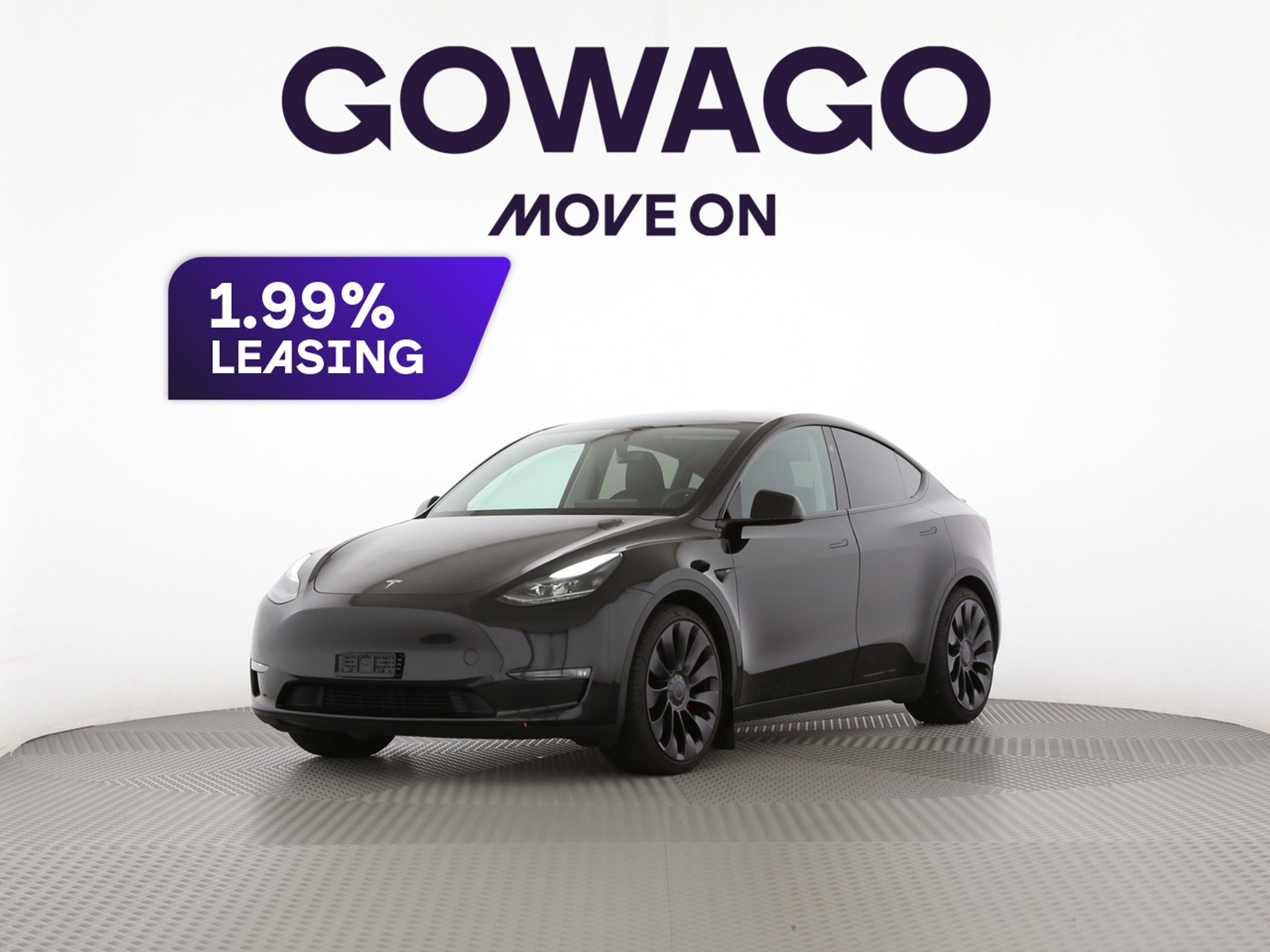 car-image-0