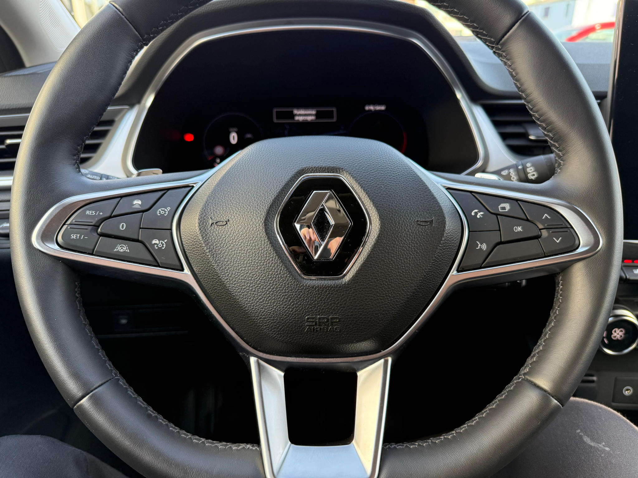 listing desktop thumbnail image 13