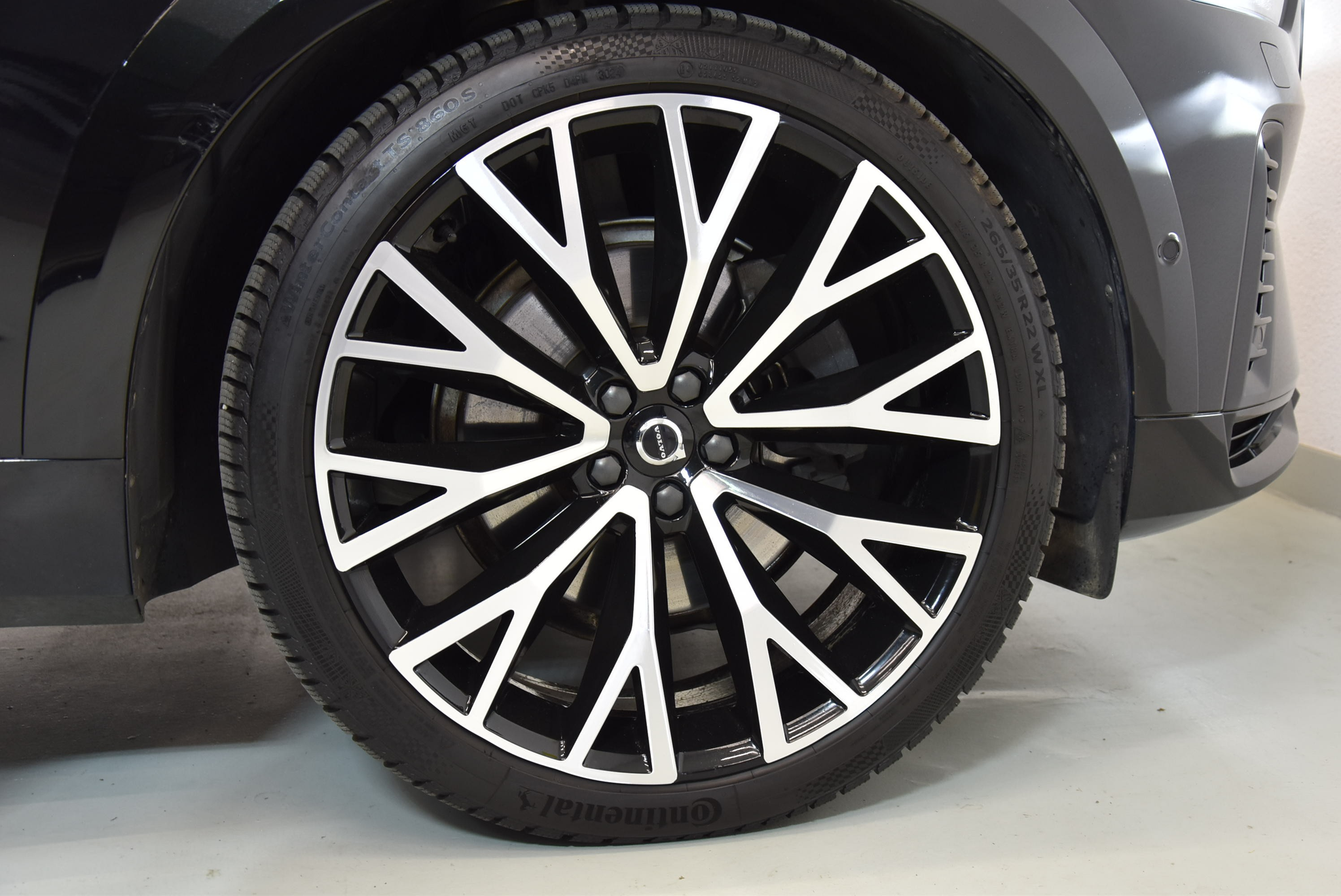 listing desktop thumbnail image 10