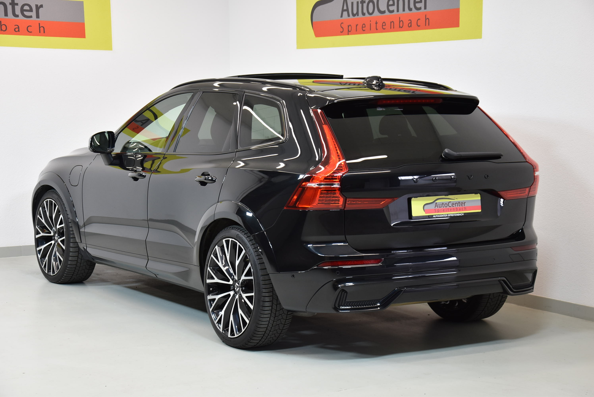 listing desktop thumbnail image 14