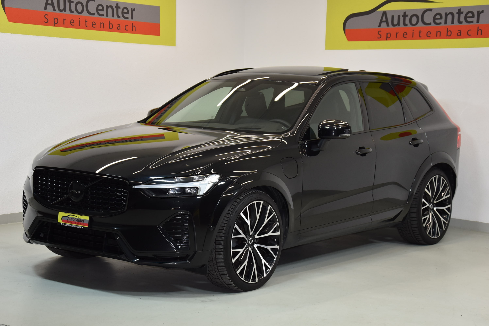 listing desktop thumbnail image 2