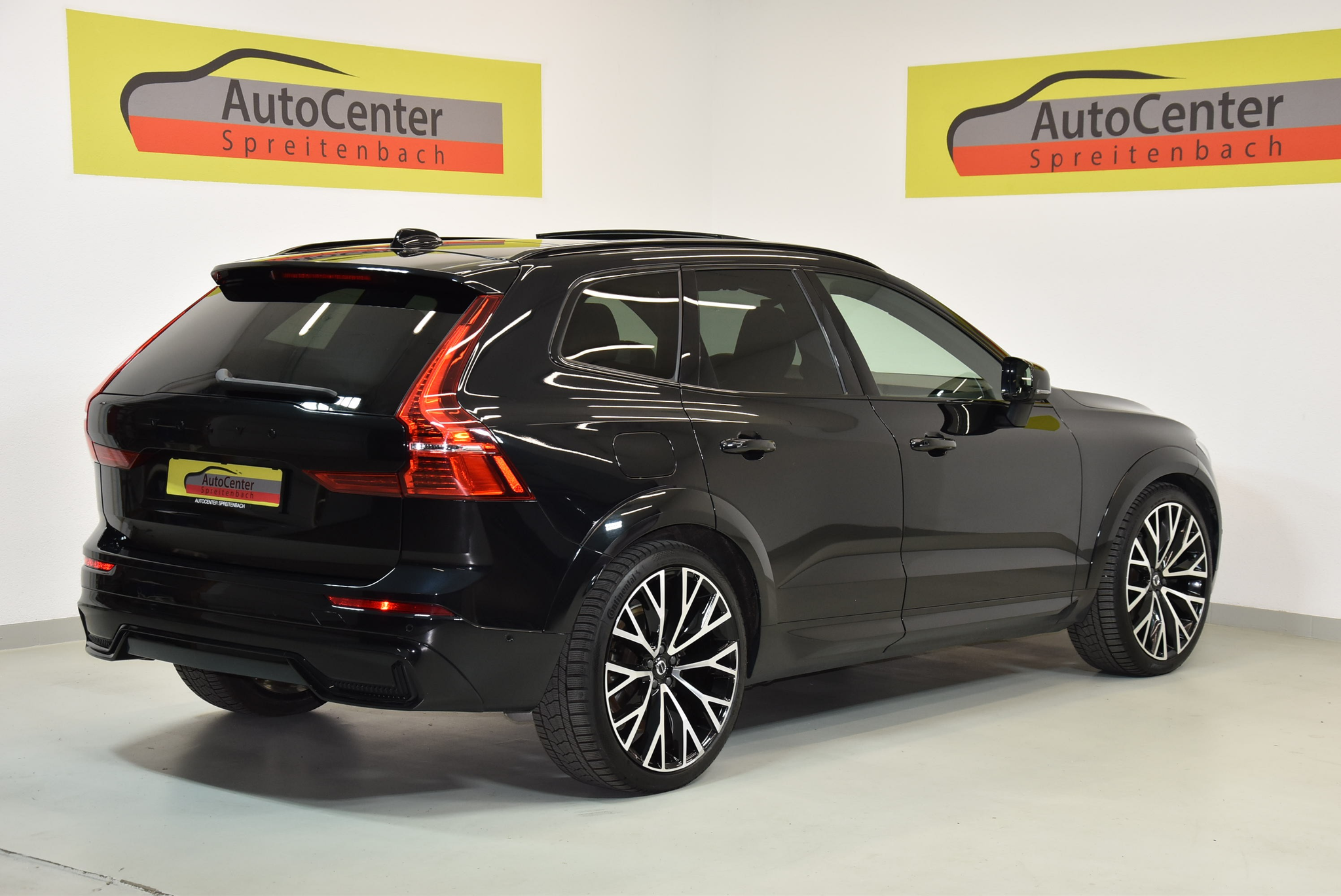 listing desktop thumbnail image 13