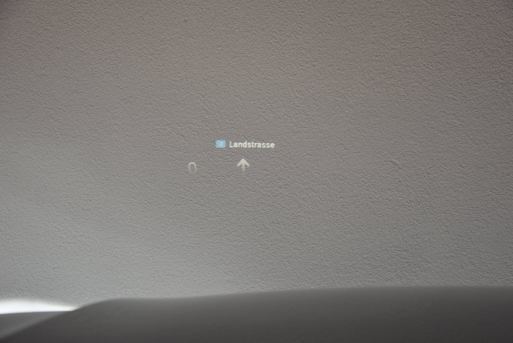 listing desktop thumbnail image 8