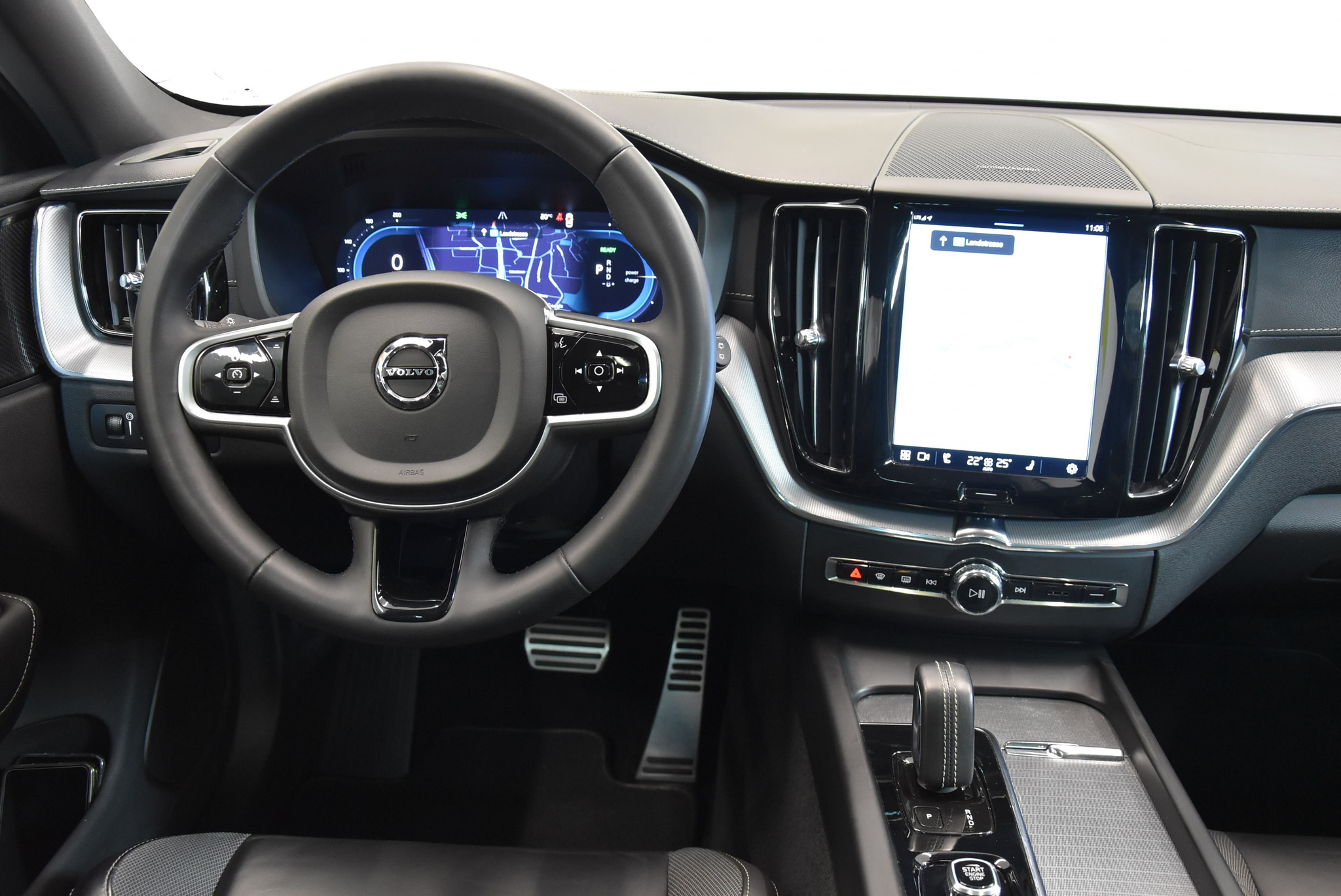 listing desktop thumbnail image 6