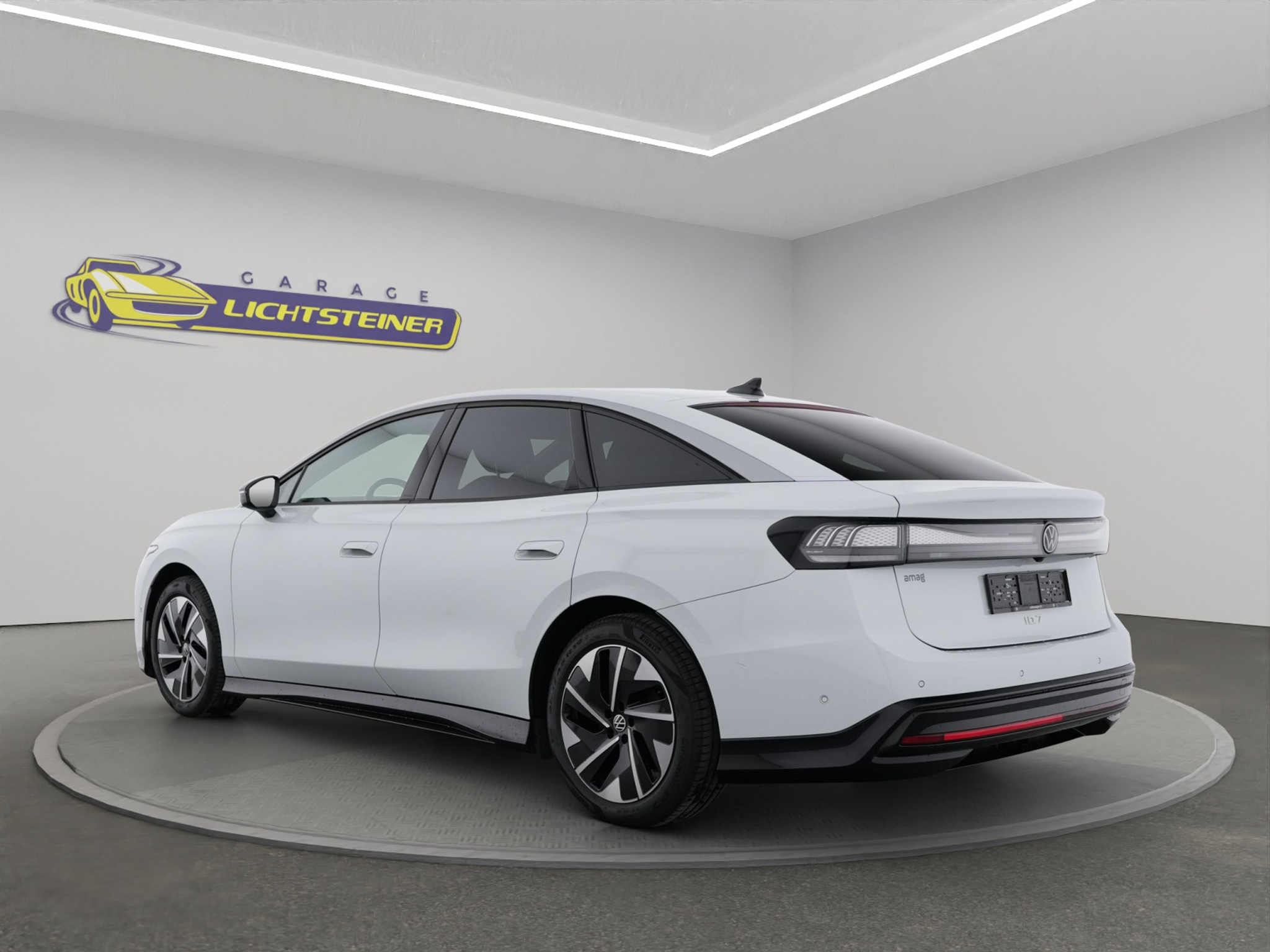 listing desktop thumbnail image 3