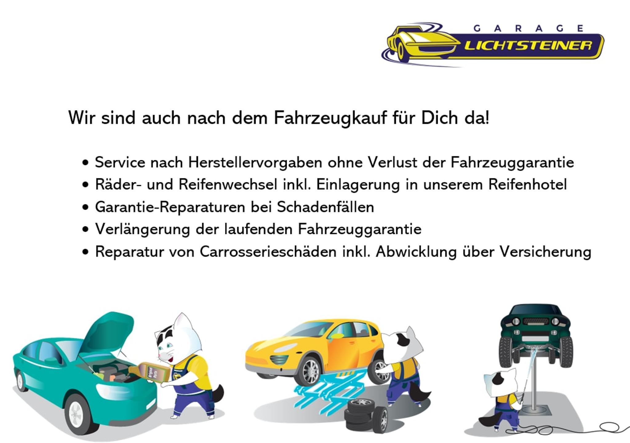 listing desktop thumbnail image 9