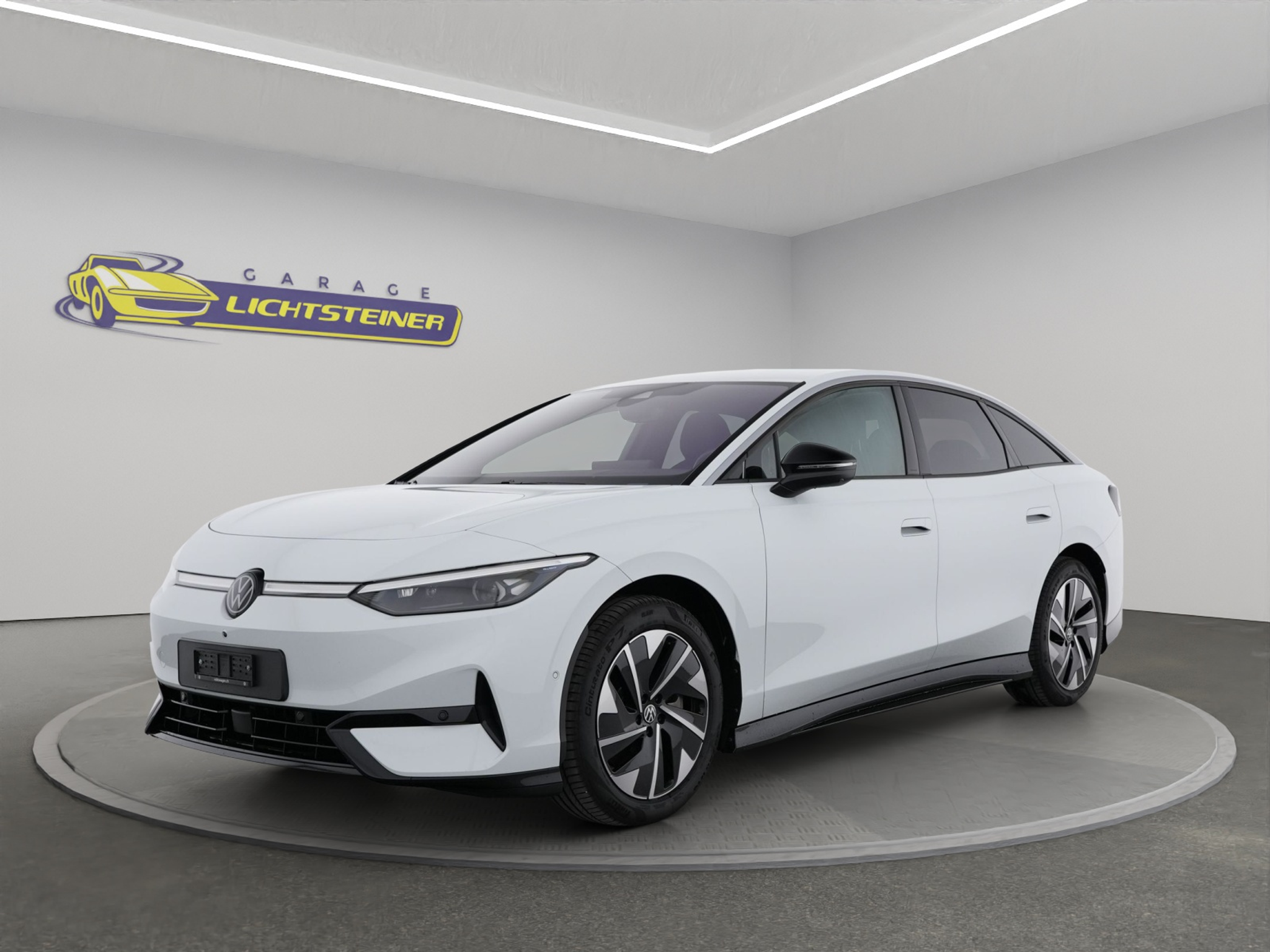 listing desktop thumbnail image 0