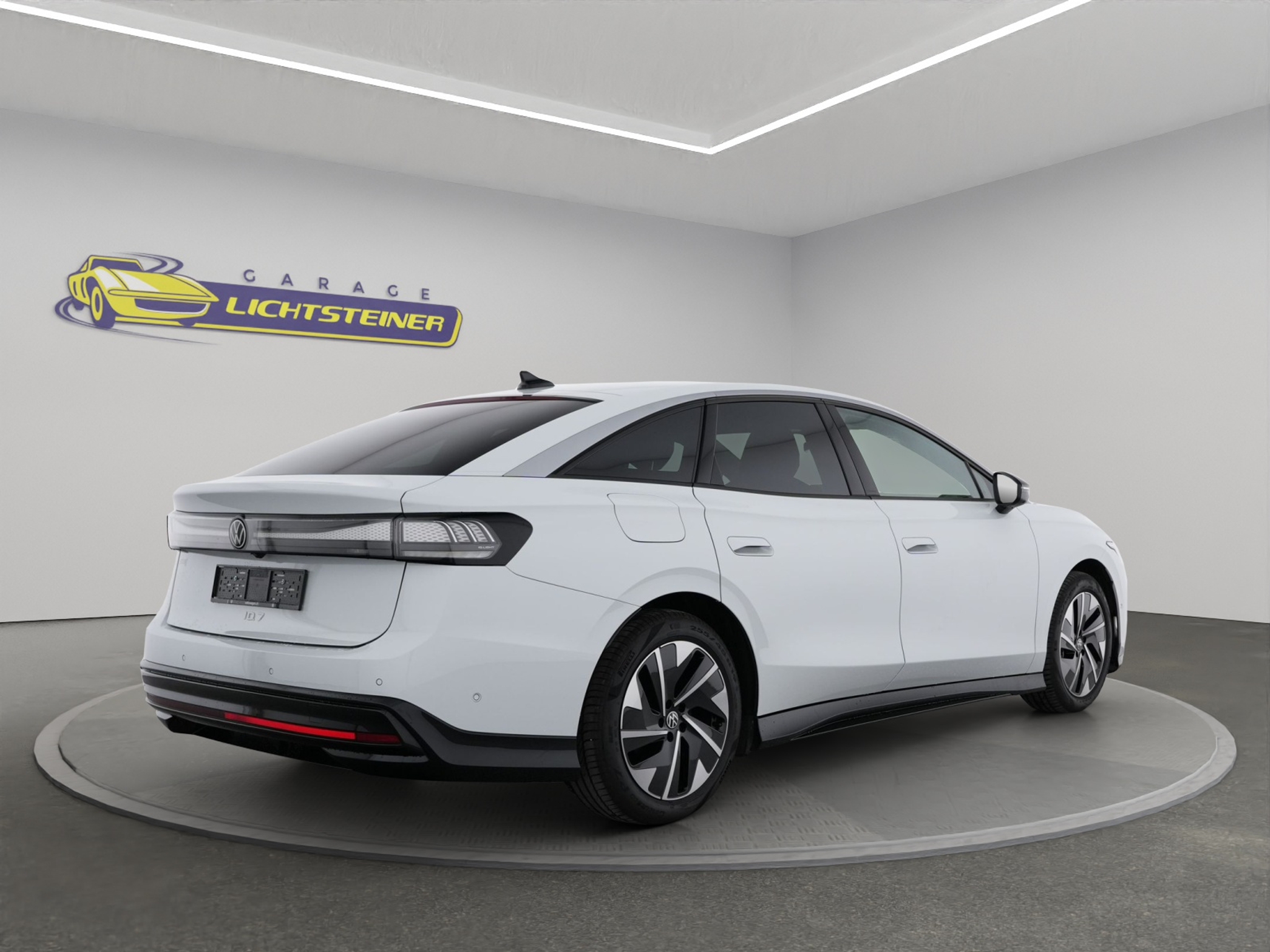 listing desktop thumbnail image 4