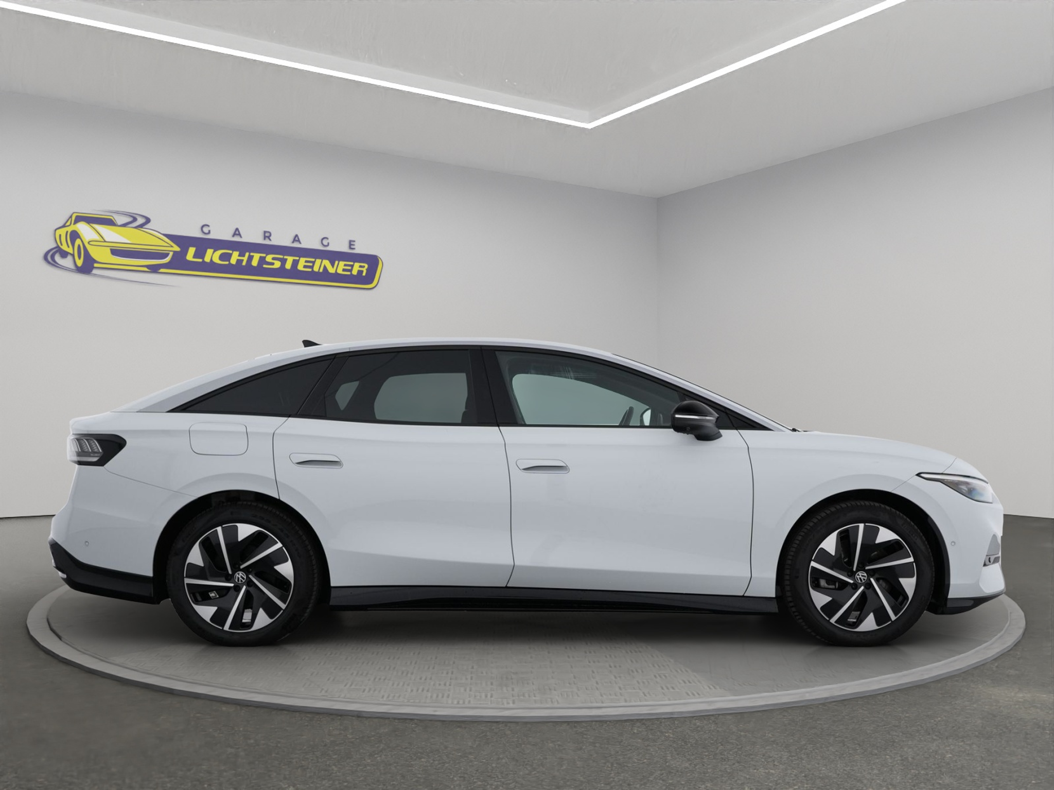 listing desktop thumbnail image 5