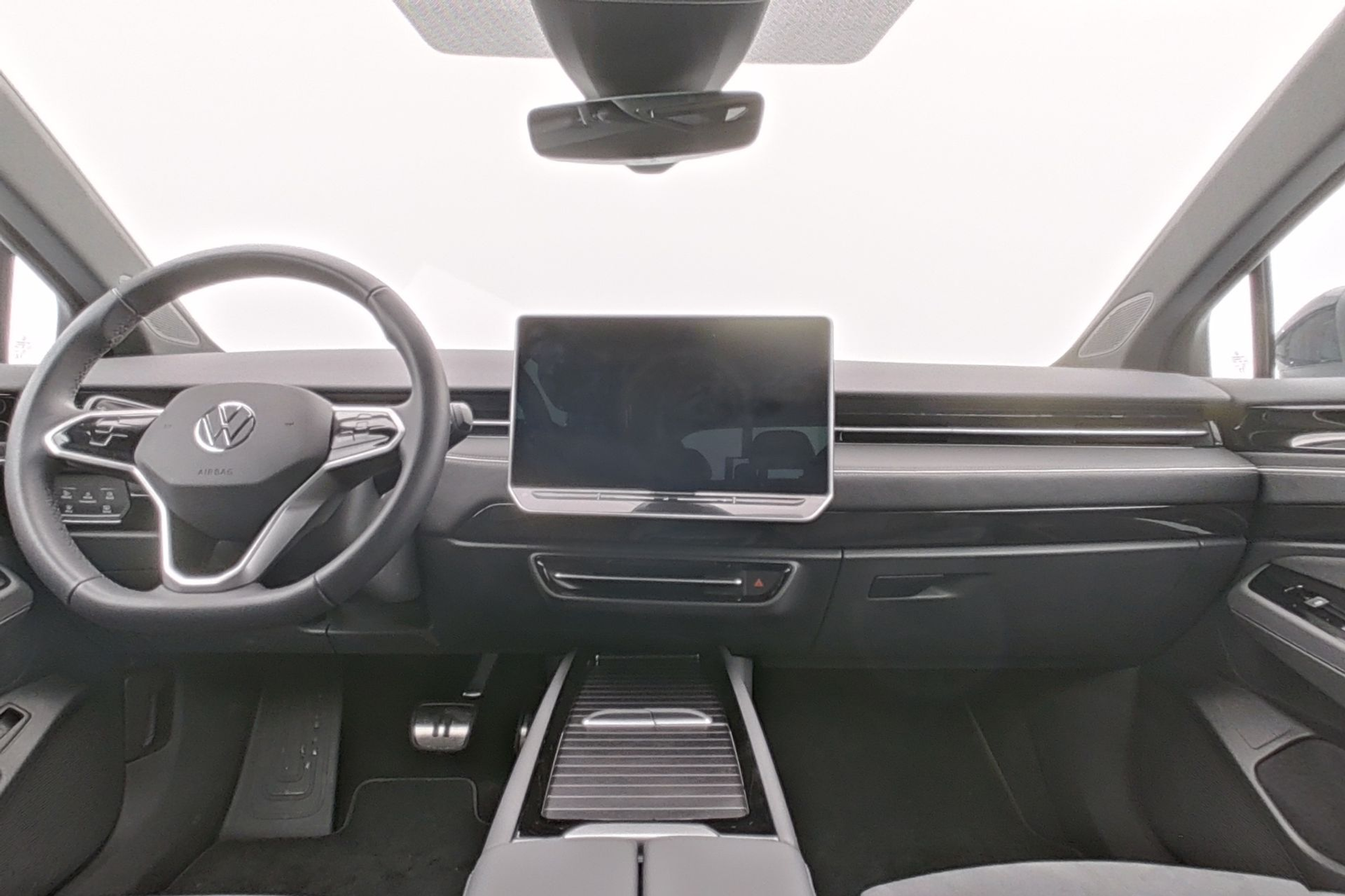 listing desktop thumbnail image 8