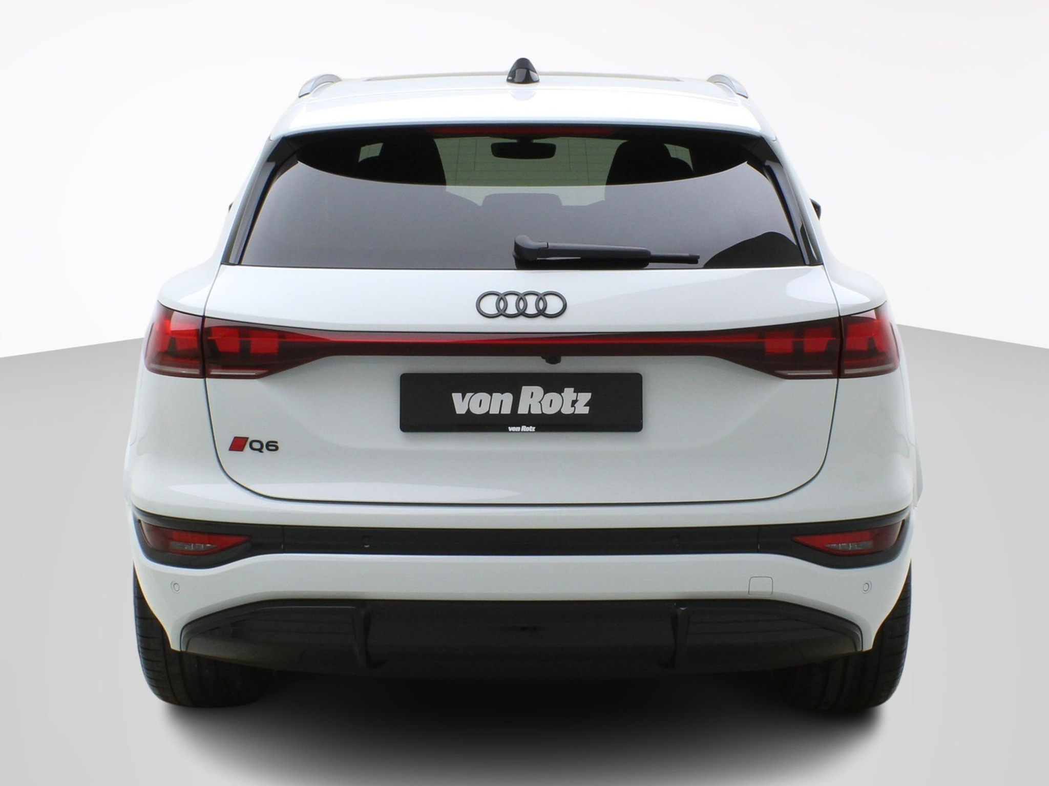 listing desktop thumbnail image 2