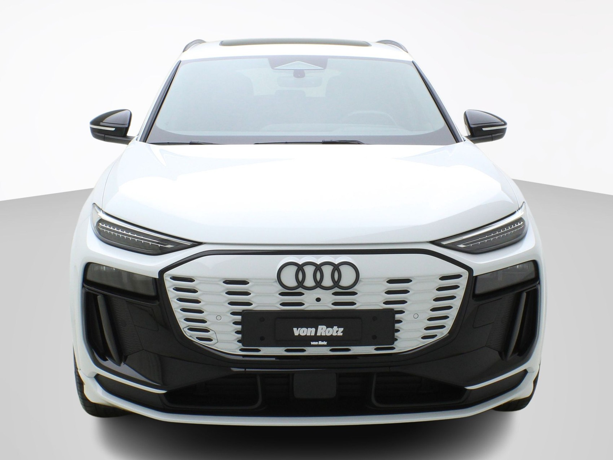 listing desktop thumbnail image 4