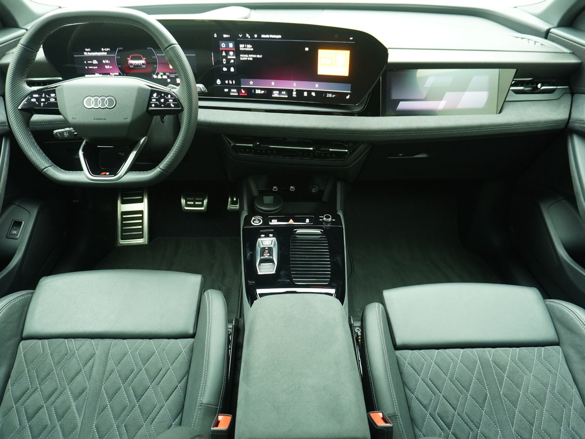 listing desktop thumbnail image 9