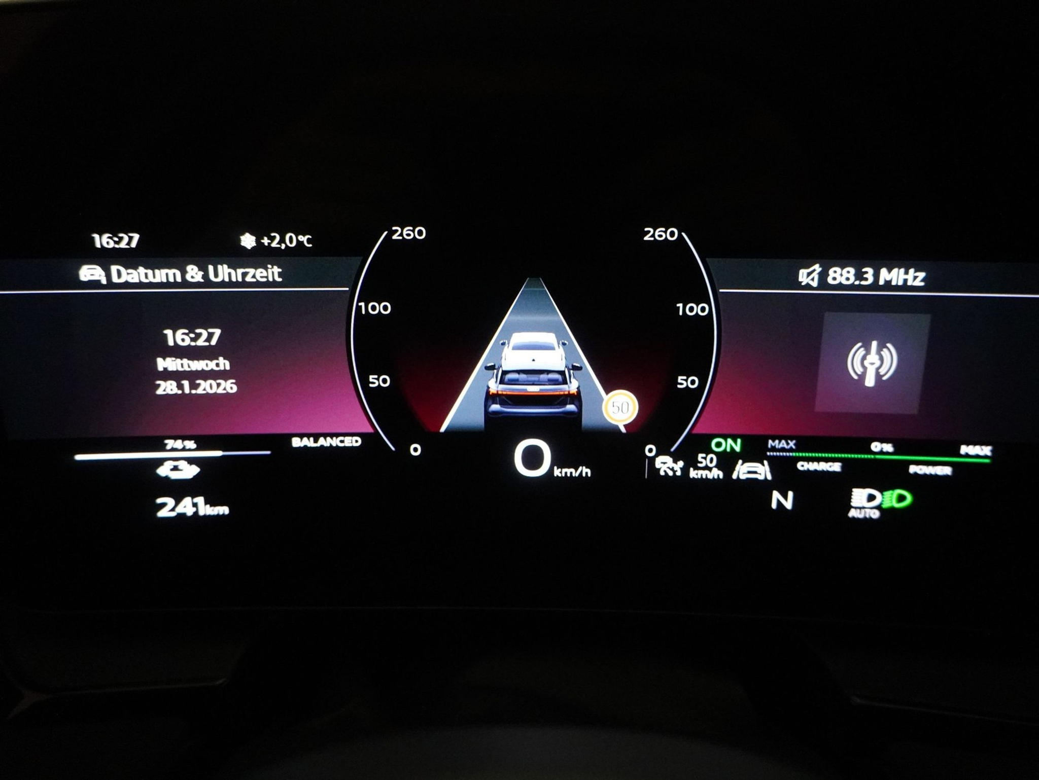 listing desktop thumbnail image 11