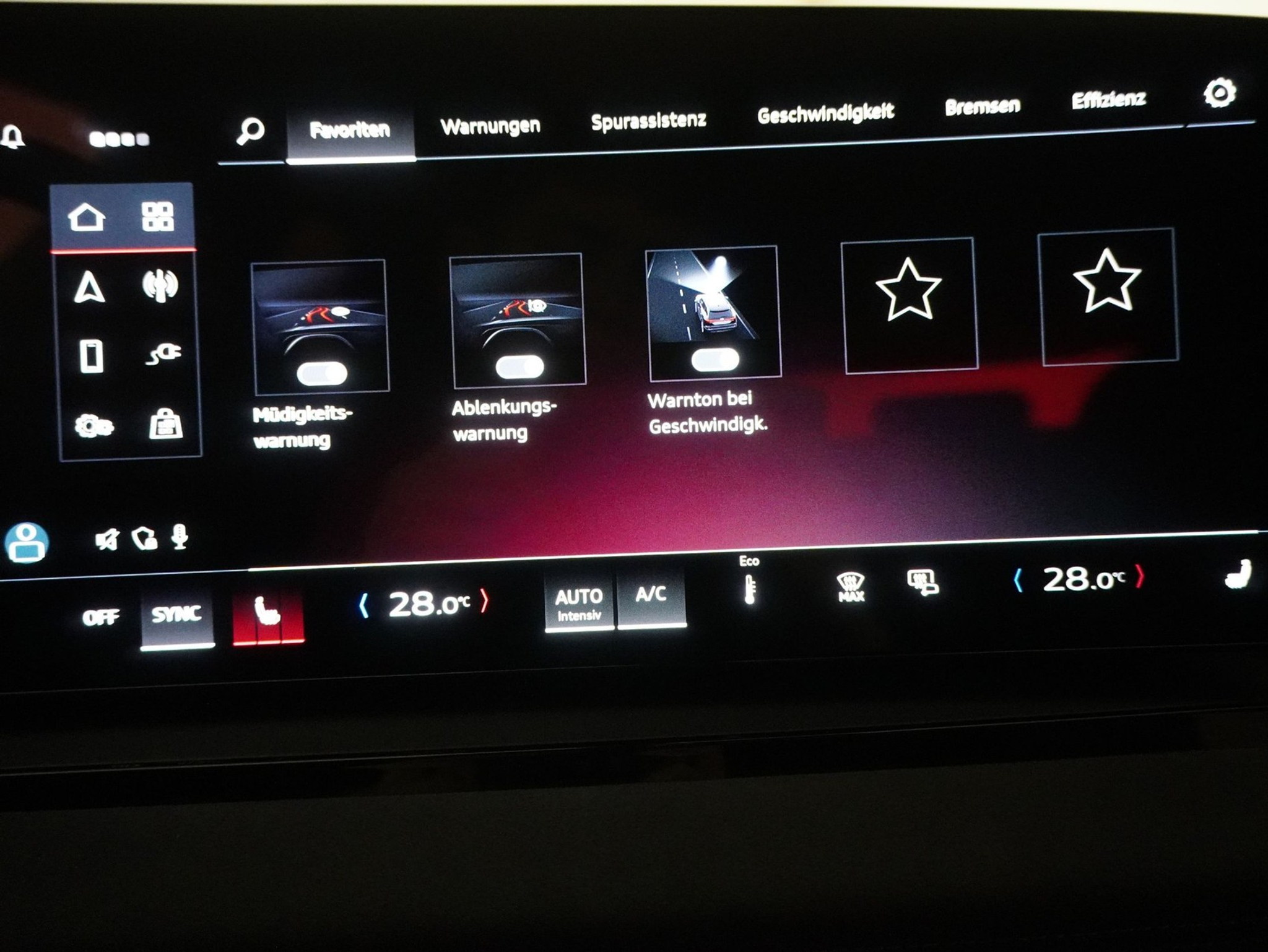 listing desktop thumbnail image 13