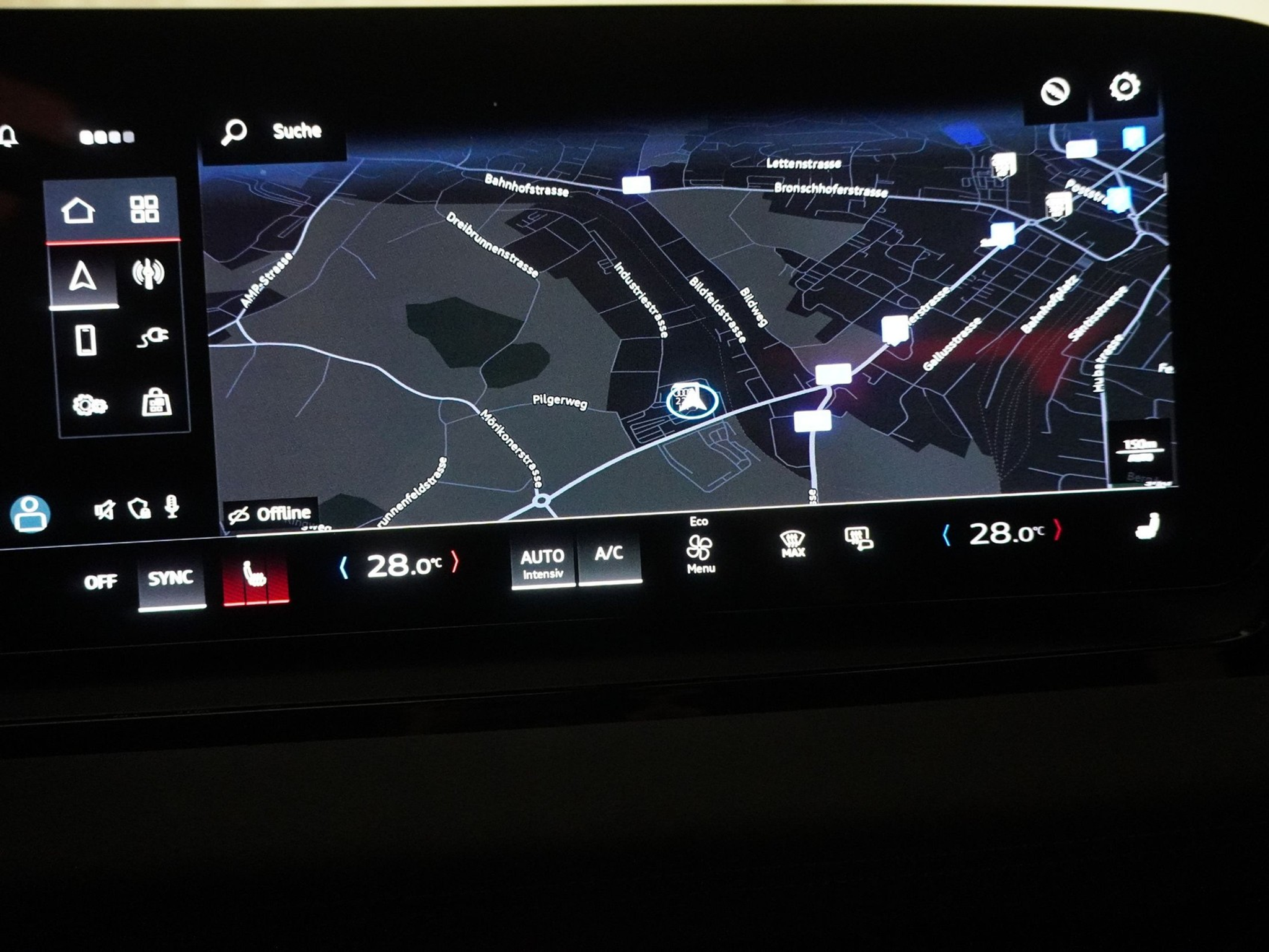 listing desktop thumbnail image 14