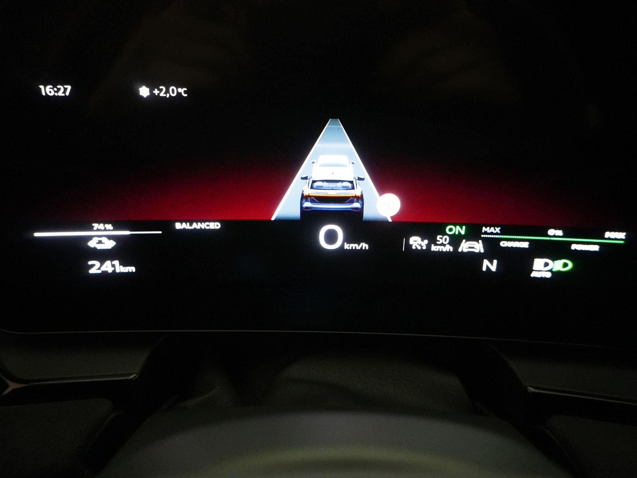 listing desktop thumbnail image 12