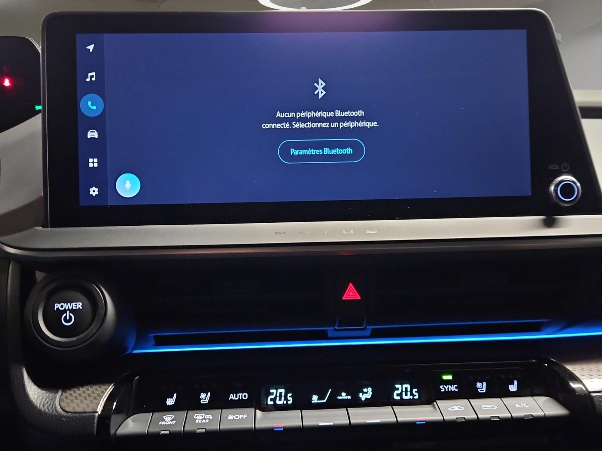 listing desktop thumbnail image 19