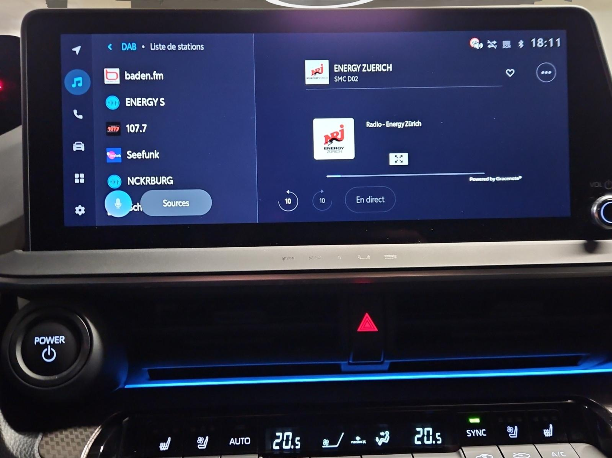 listing desktop thumbnail image 18