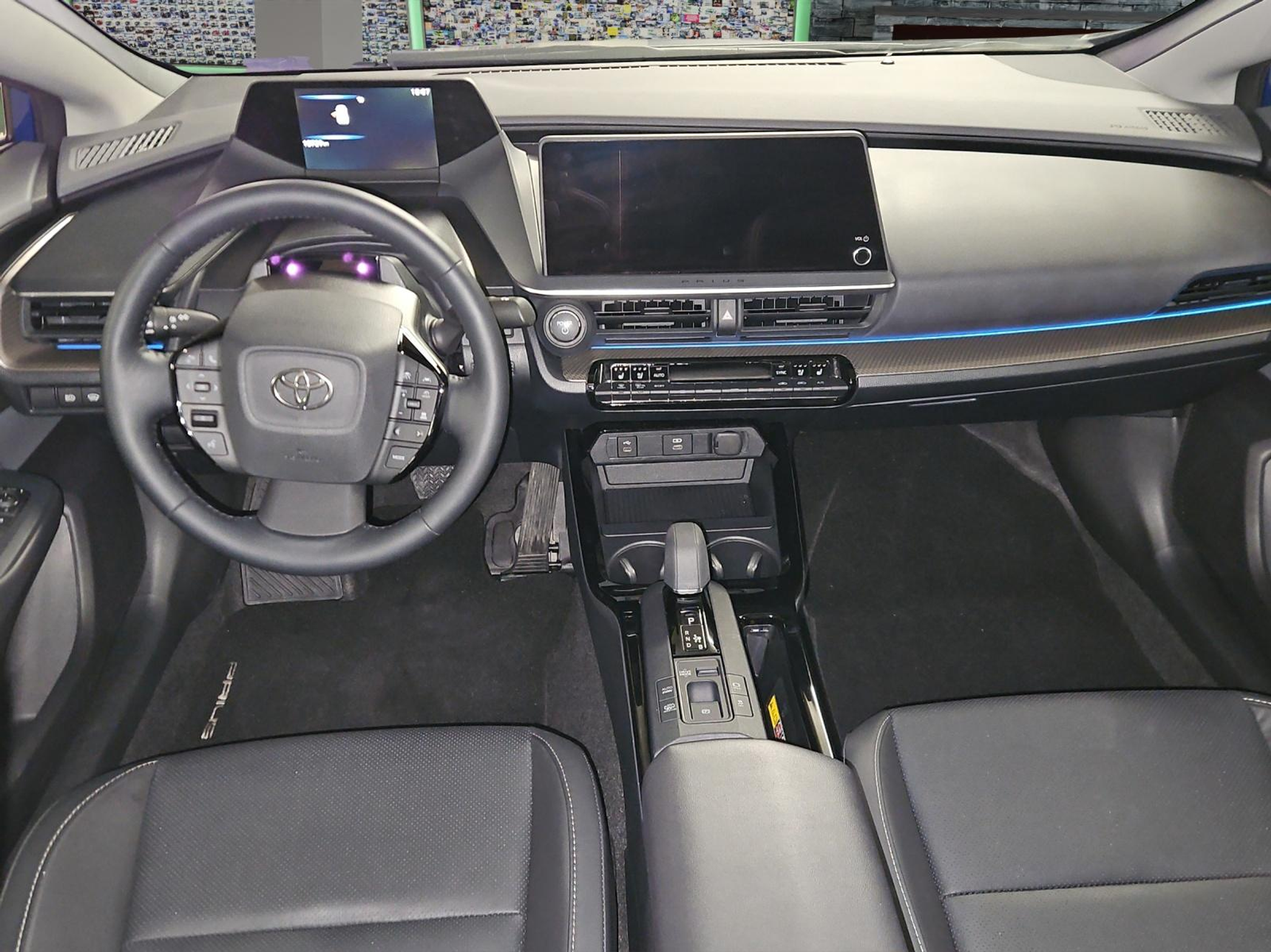 listing desktop thumbnail image 7