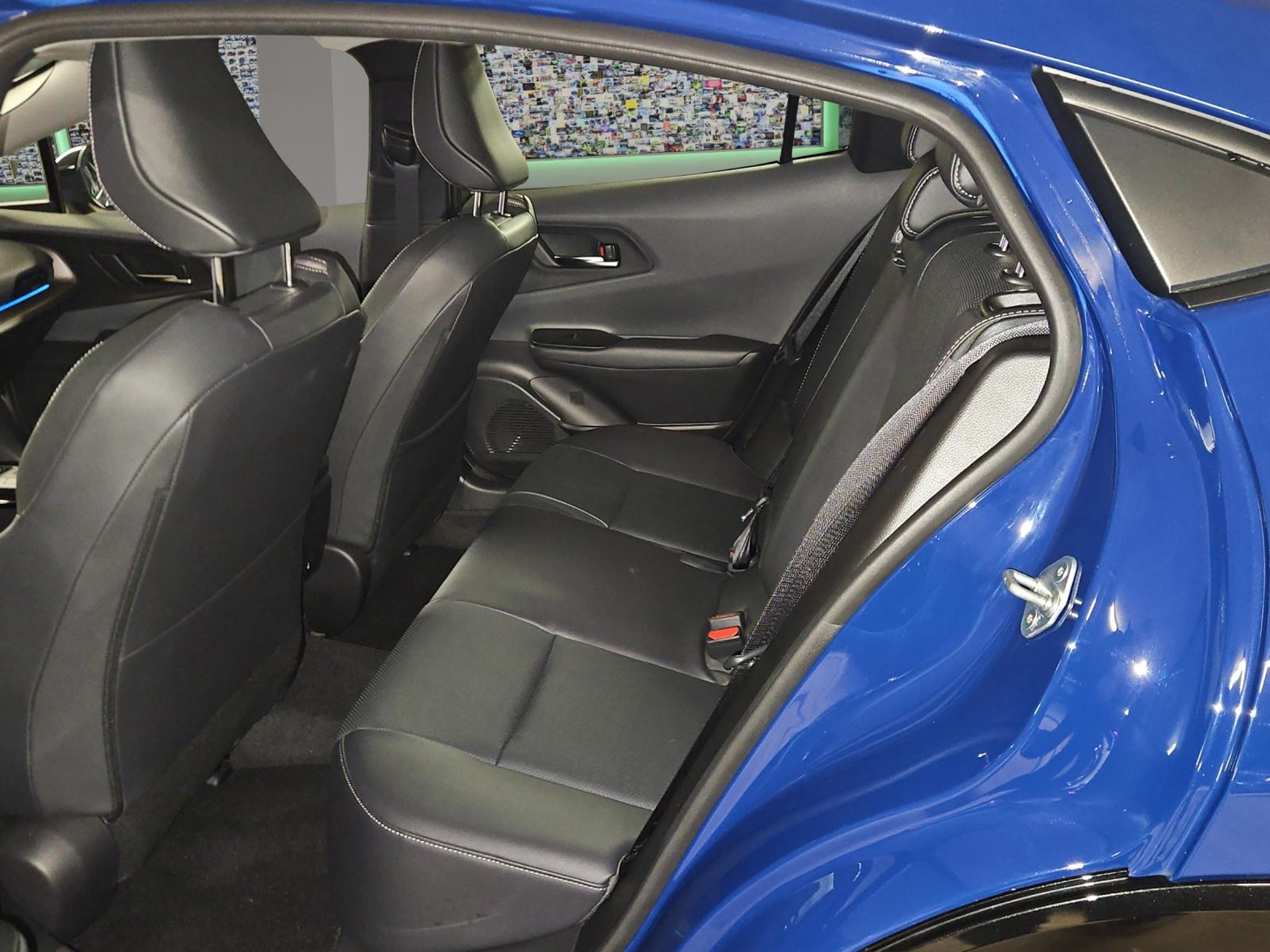 listing desktop thumbnail image 10