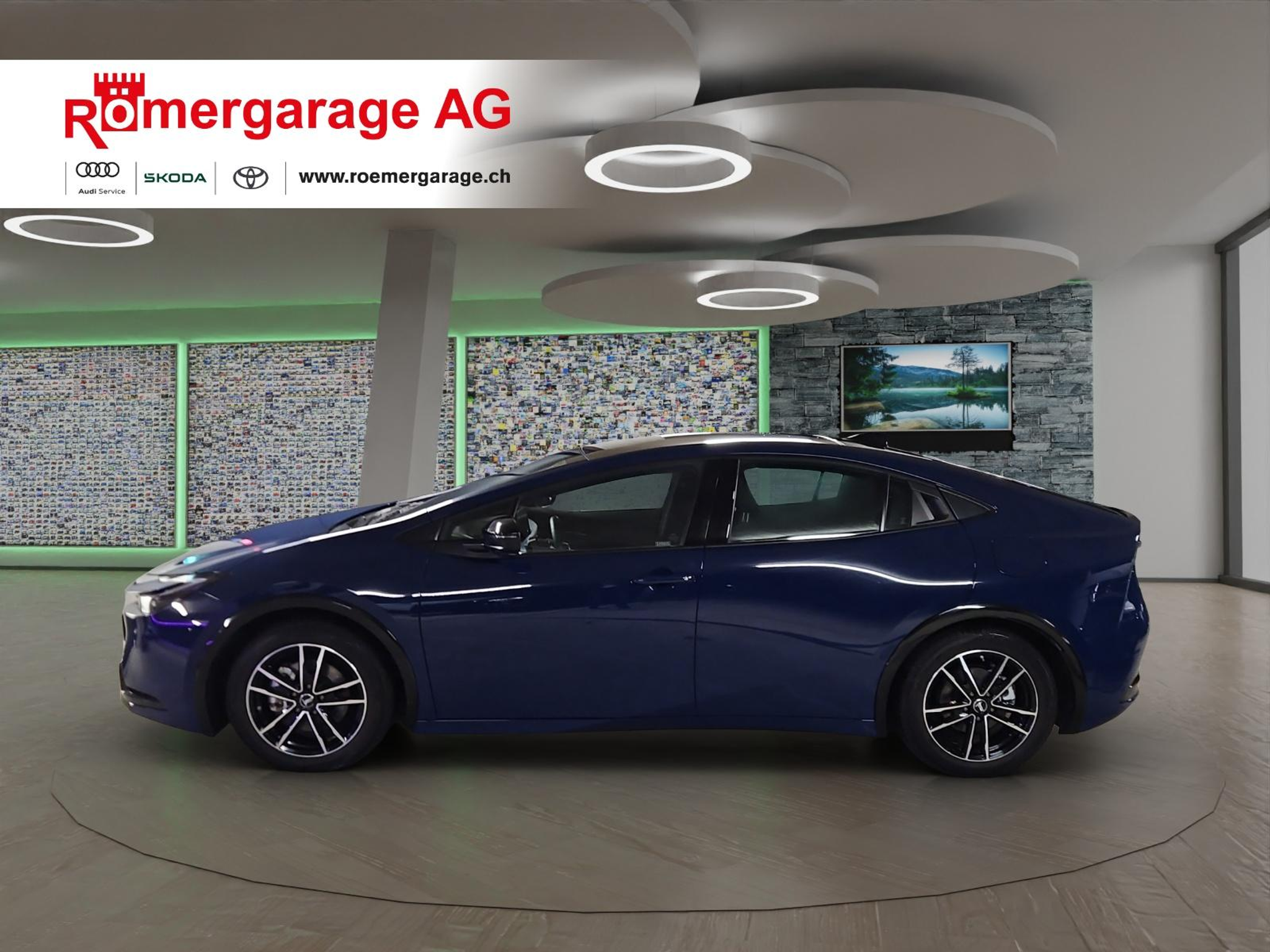 listing desktop thumbnail image 1