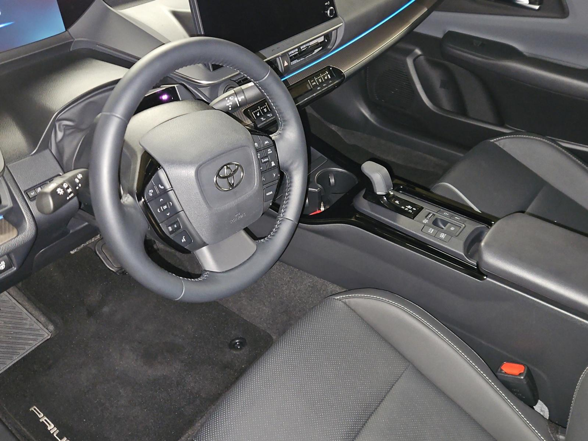 listing desktop thumbnail image 6