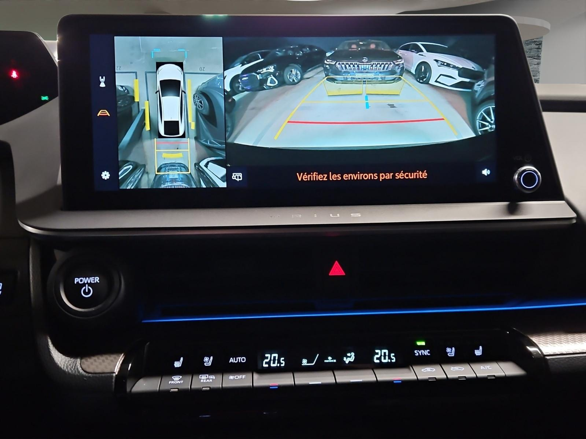 listing desktop thumbnail image 17