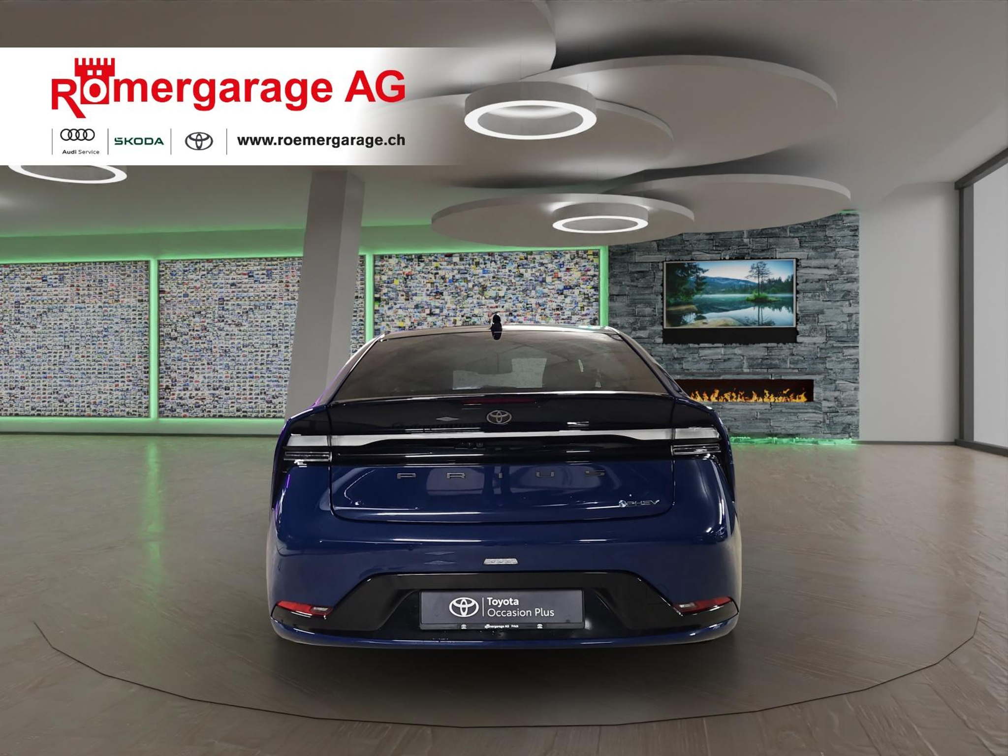 listing desktop thumbnail image 2