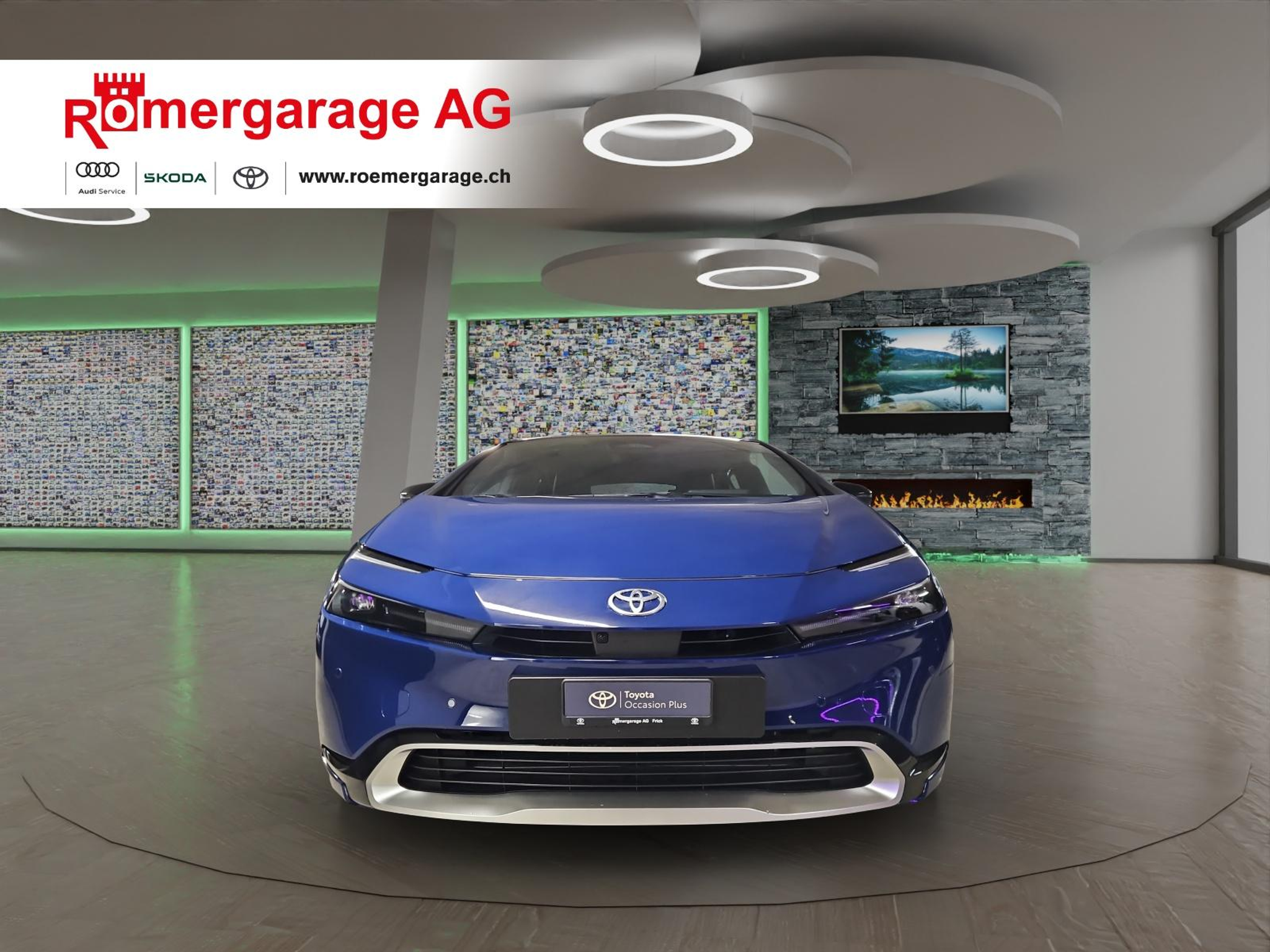 listing desktop thumbnail image 4