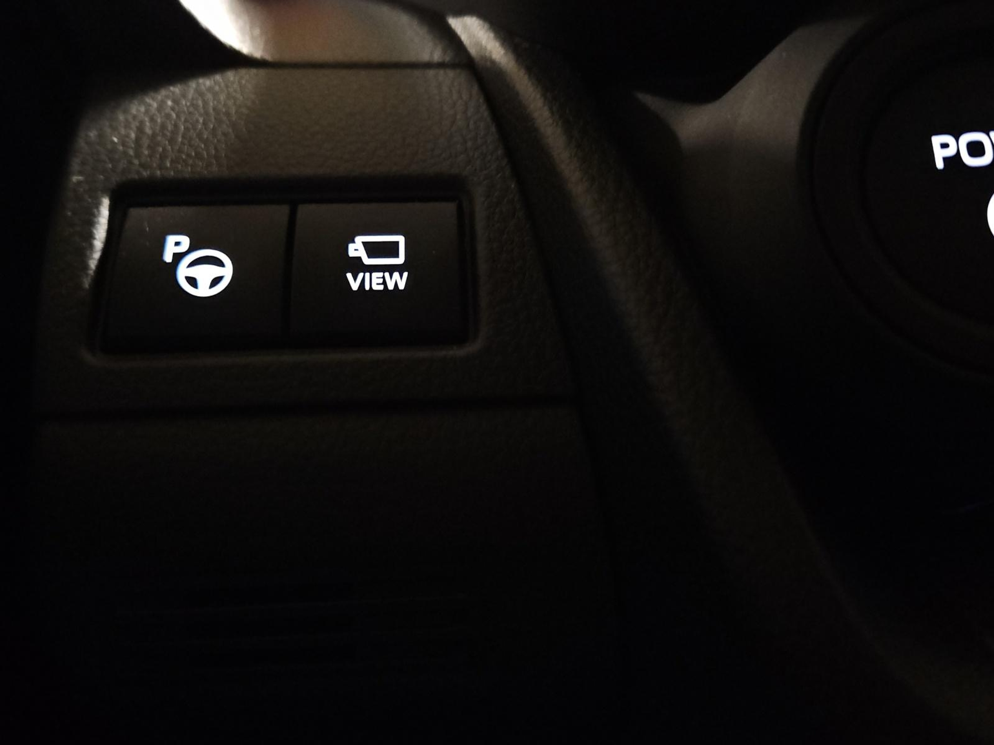 listing desktop thumbnail image 14