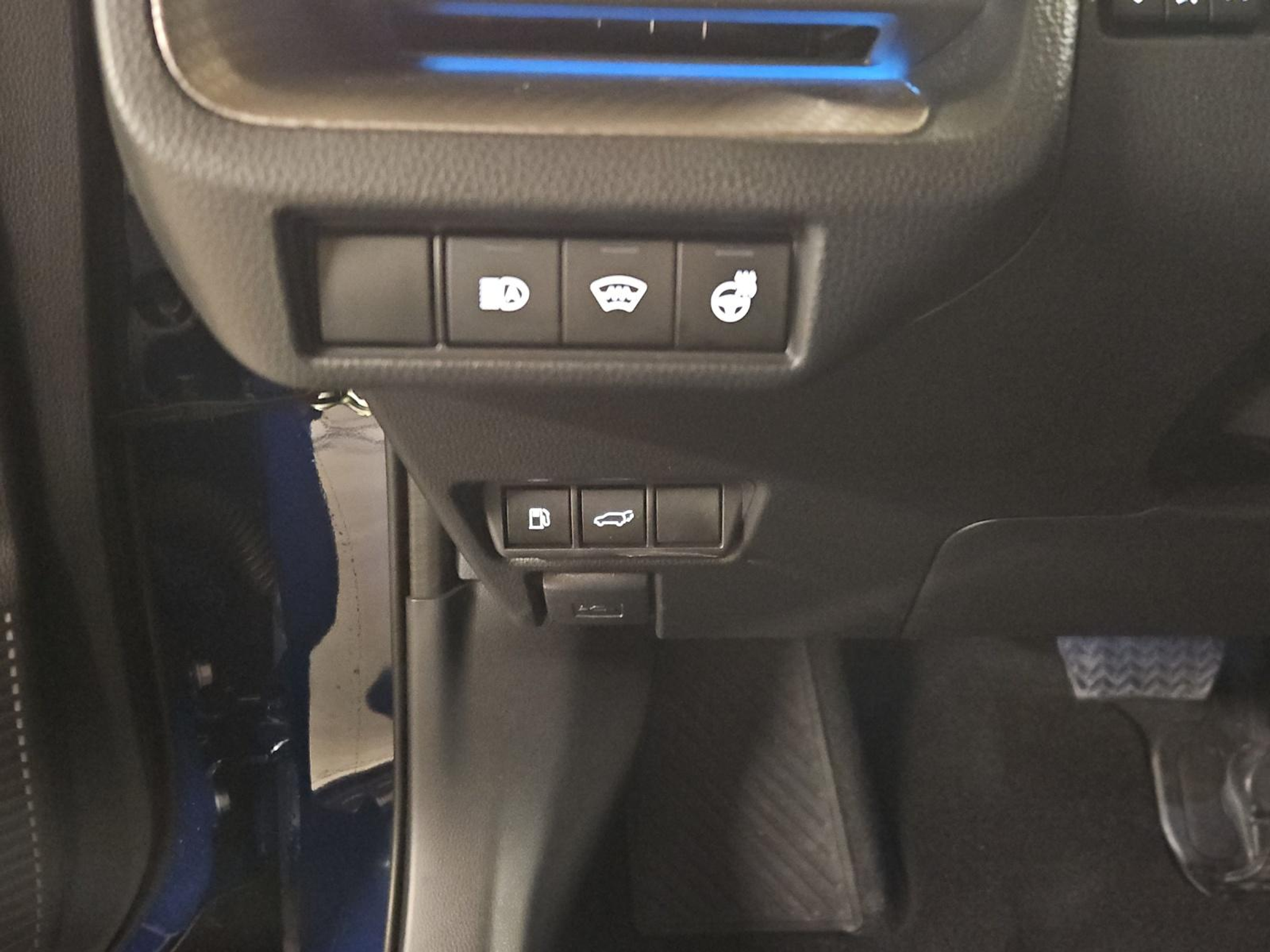 listing desktop thumbnail image 13