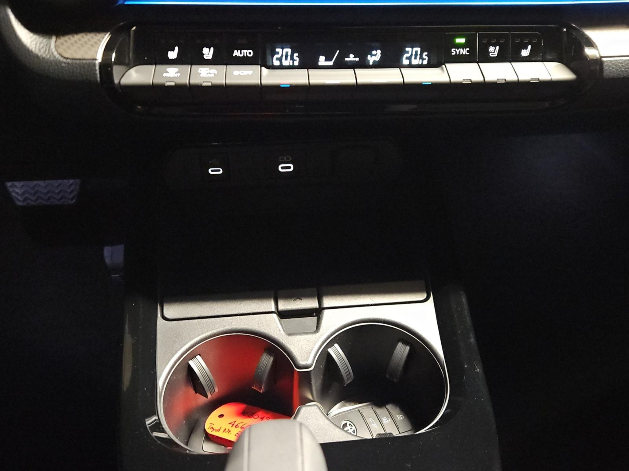 listing desktop thumbnail image 21