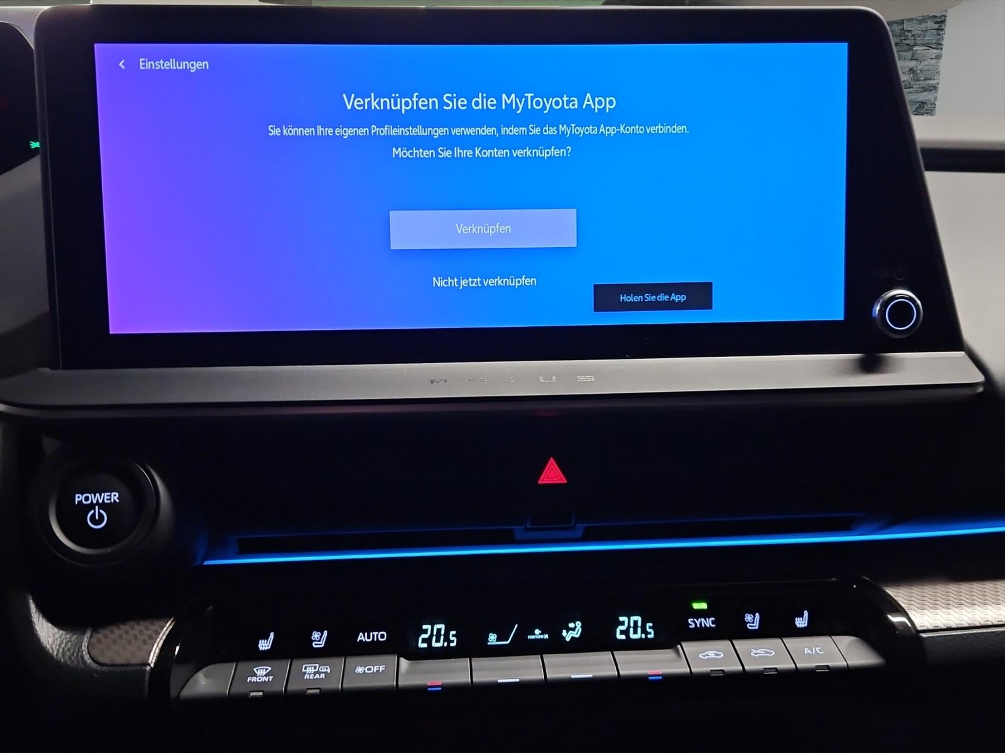 listing desktop thumbnail image 20