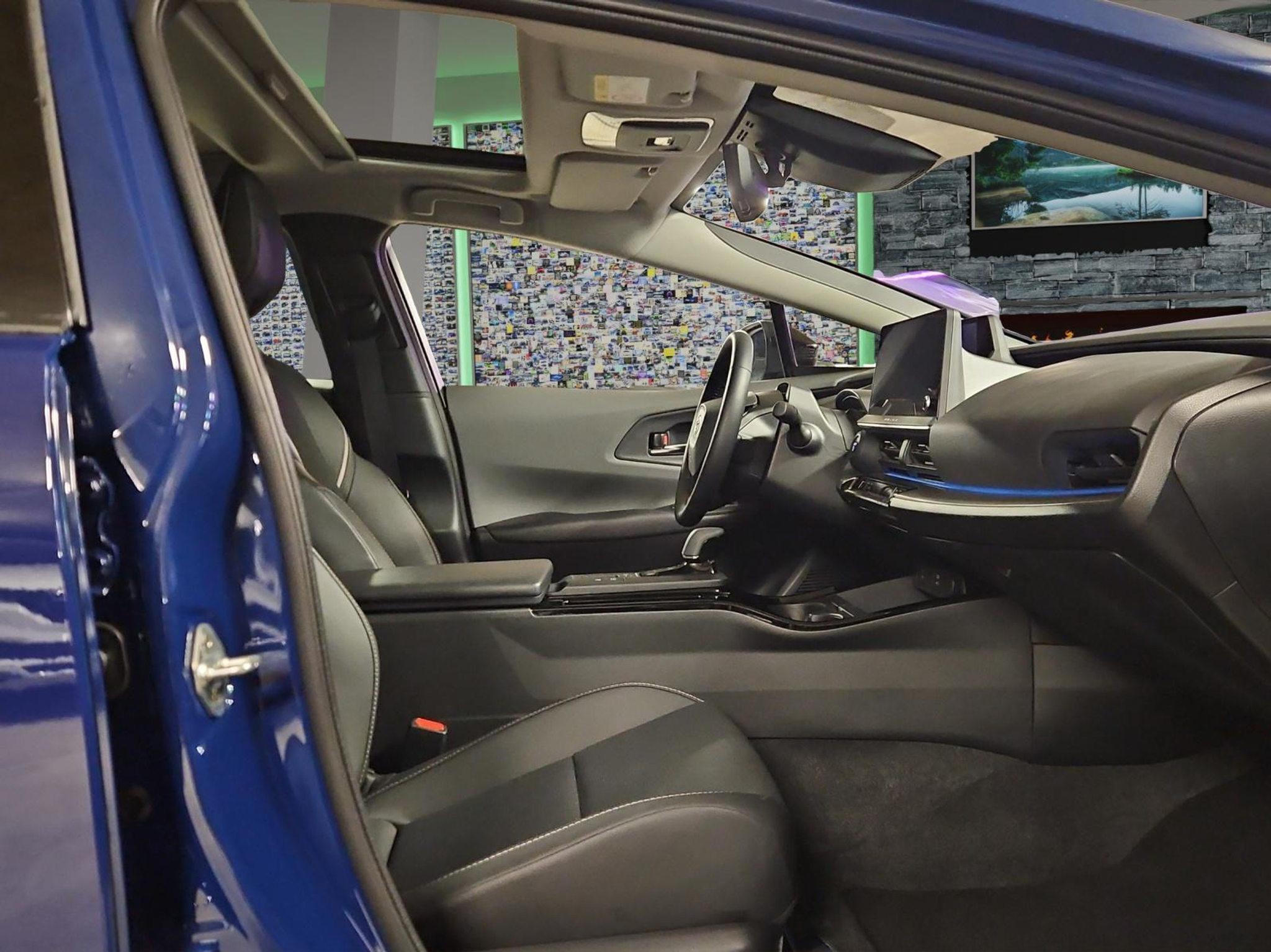 listing desktop thumbnail image 9