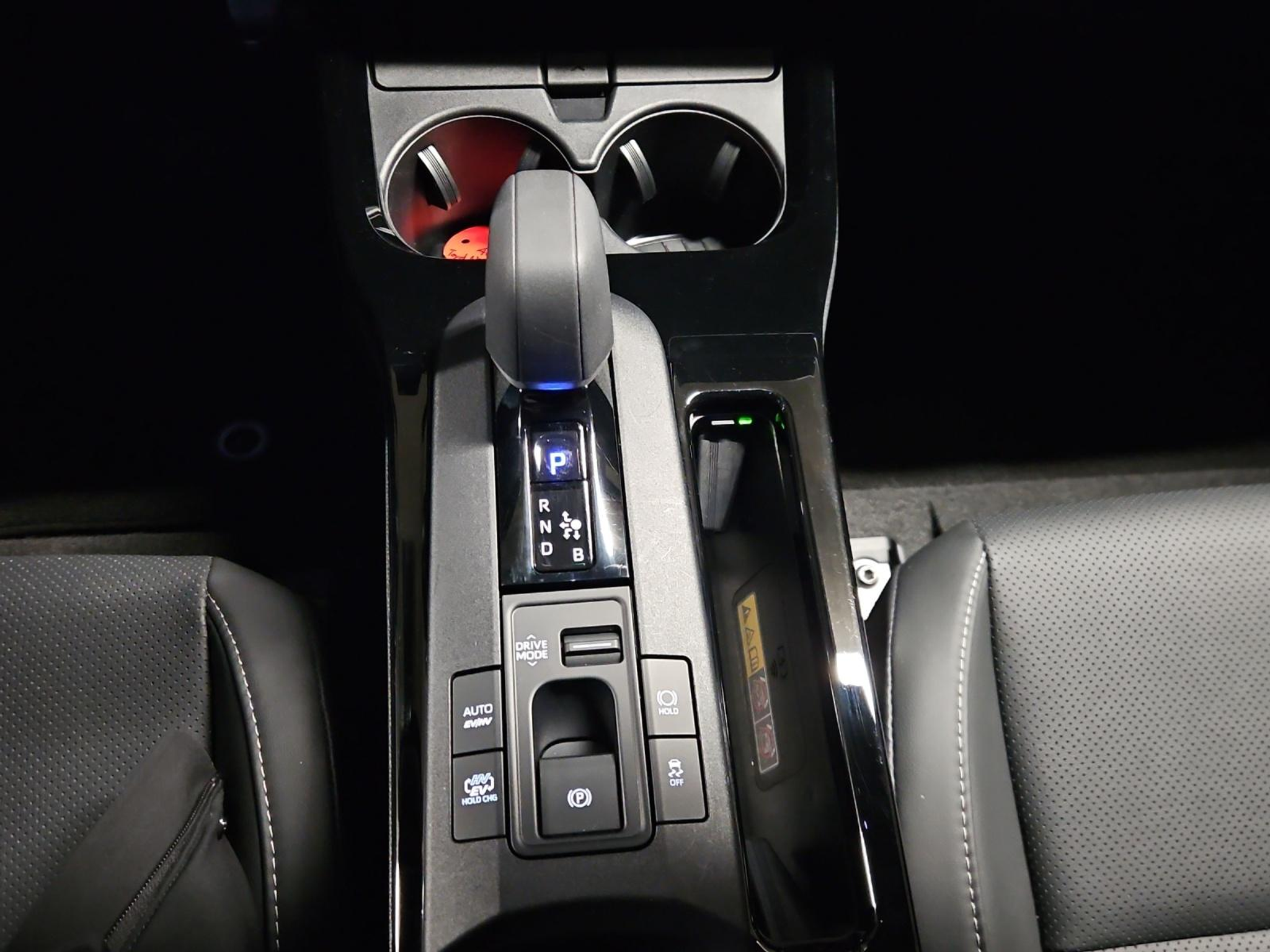 listing desktop thumbnail image 22