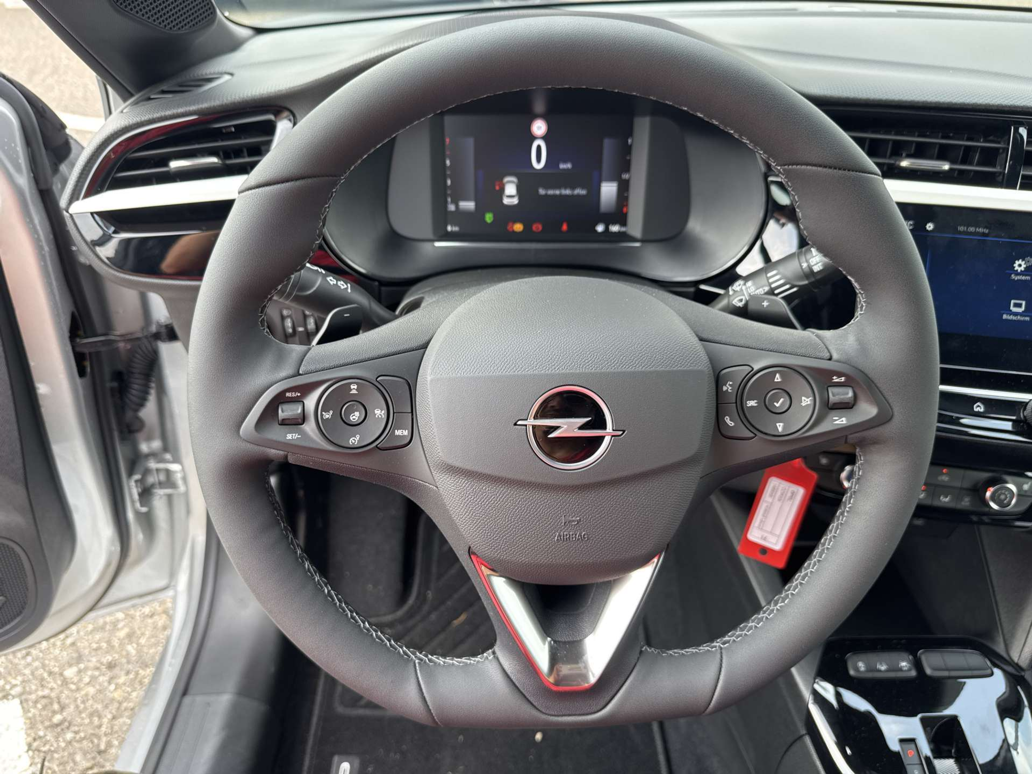 listing desktop thumbnail image 15