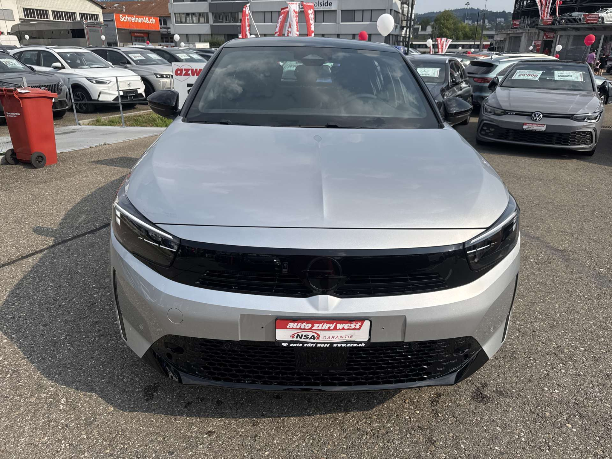 listing desktop thumbnail image 13