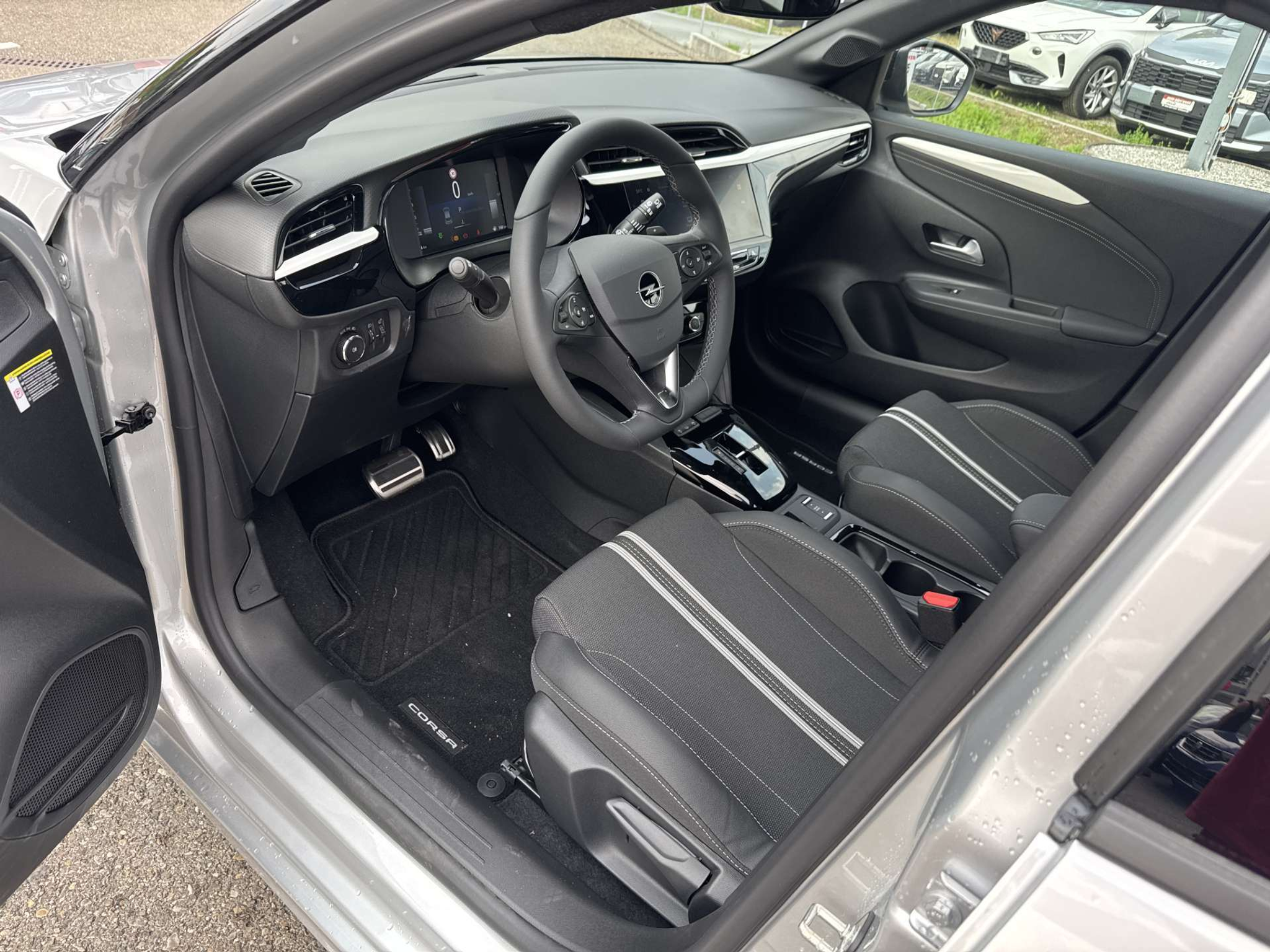 listing desktop thumbnail image 5