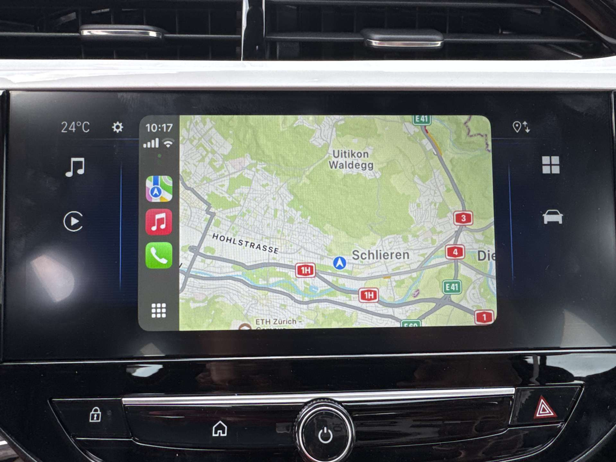 listing desktop thumbnail image 1