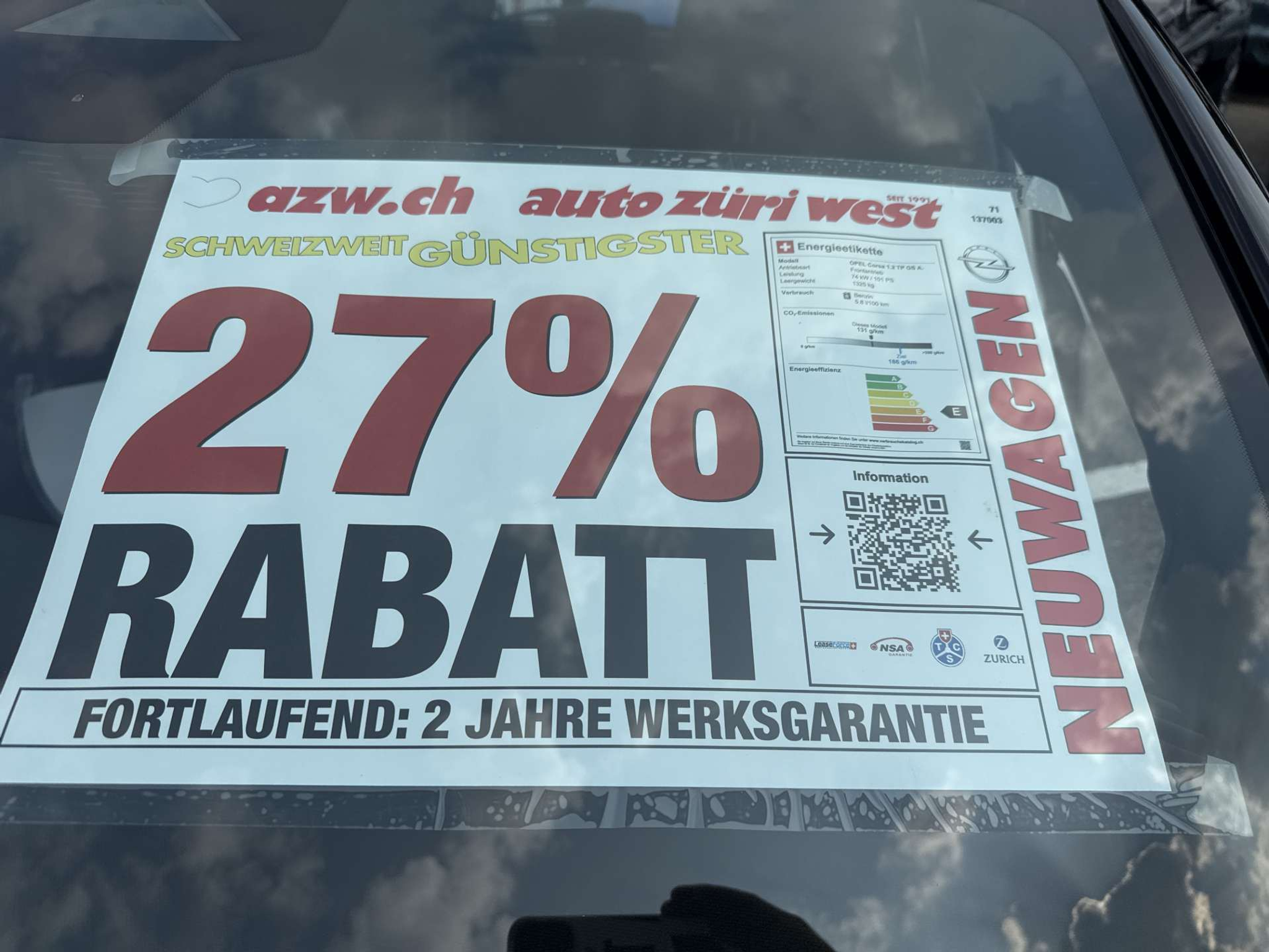 listing desktop thumbnail image 3