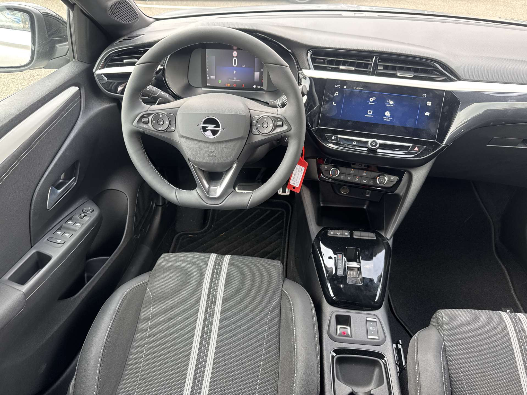 listing desktop thumbnail image 4