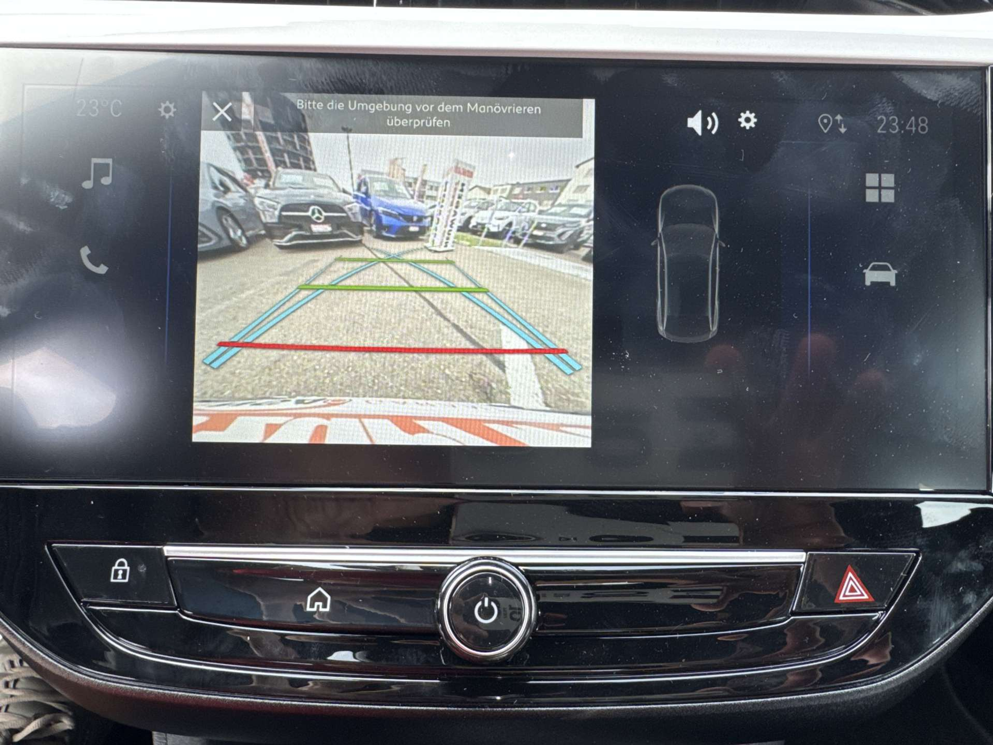 listing desktop thumbnail image 9