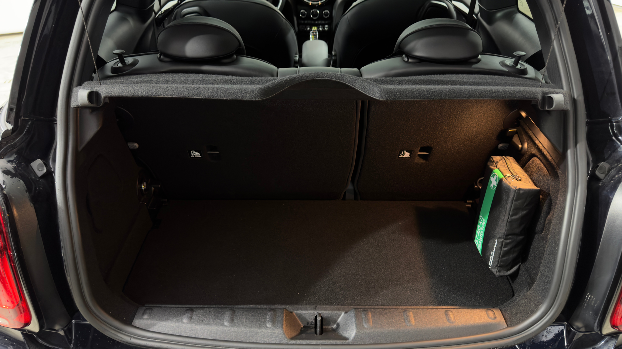 listing desktop thumbnail image 6