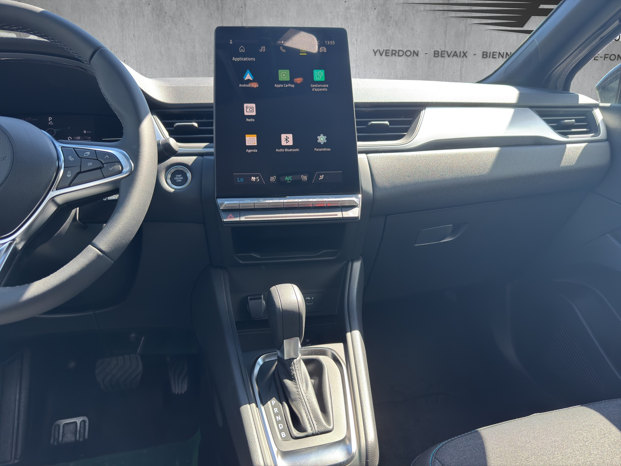 listing desktop thumbnail image 10