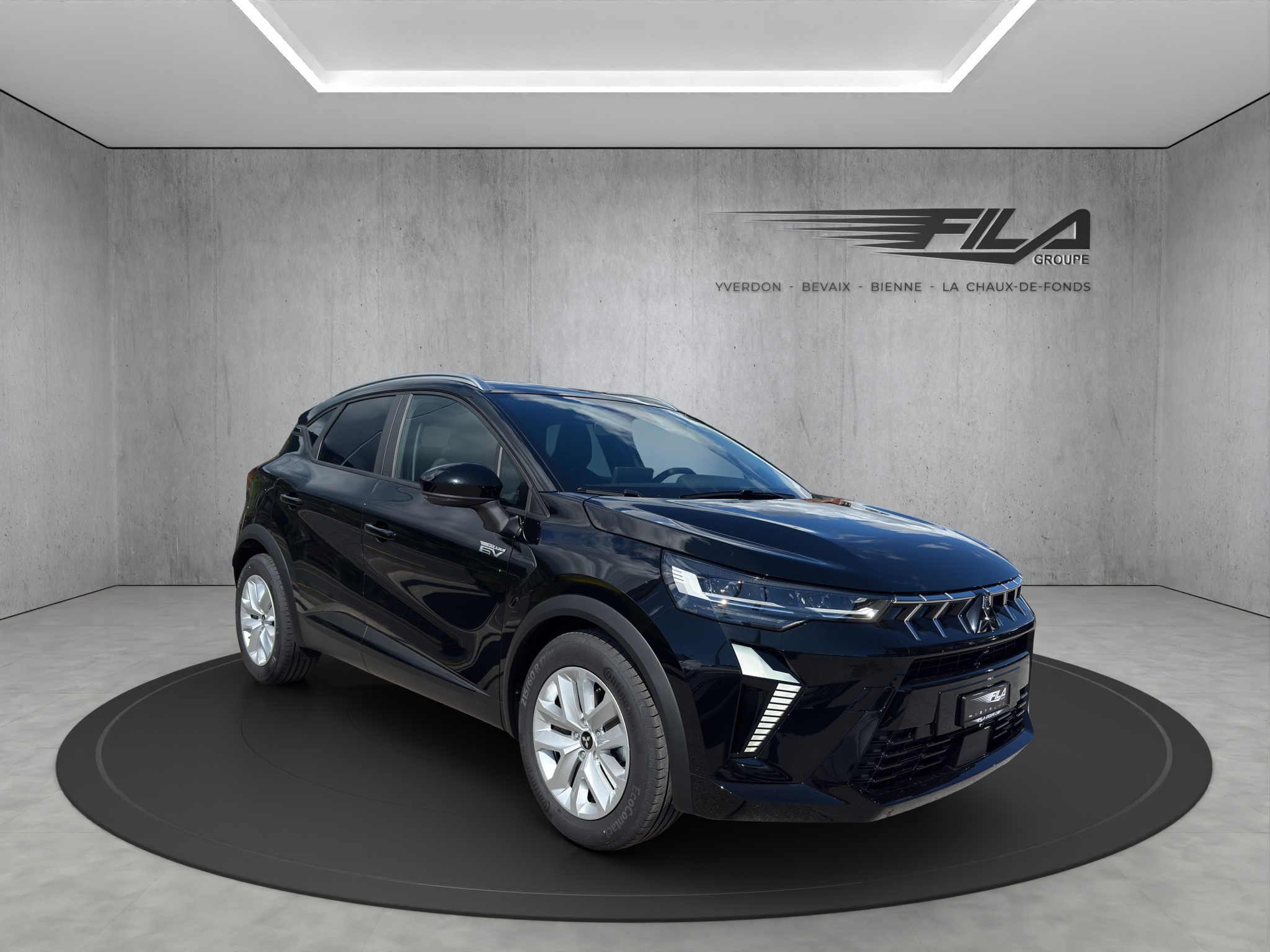 listing desktop thumbnail image 6